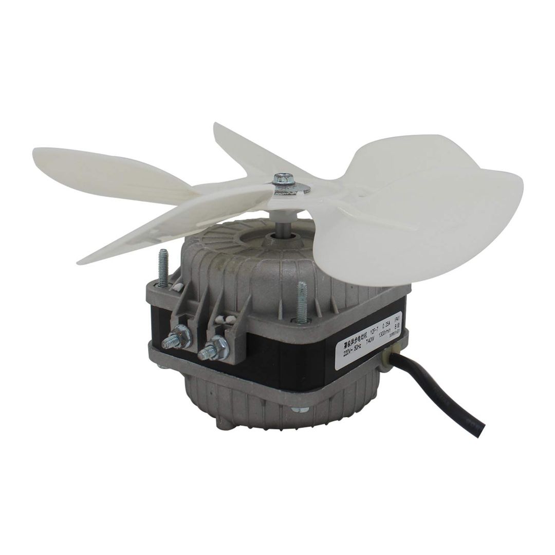 Product-image