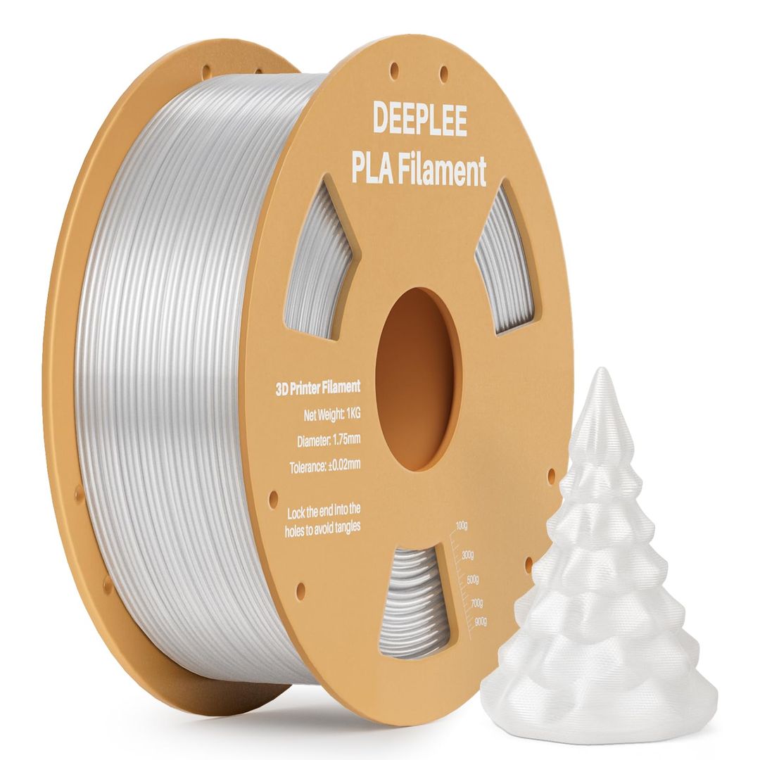 Product-image