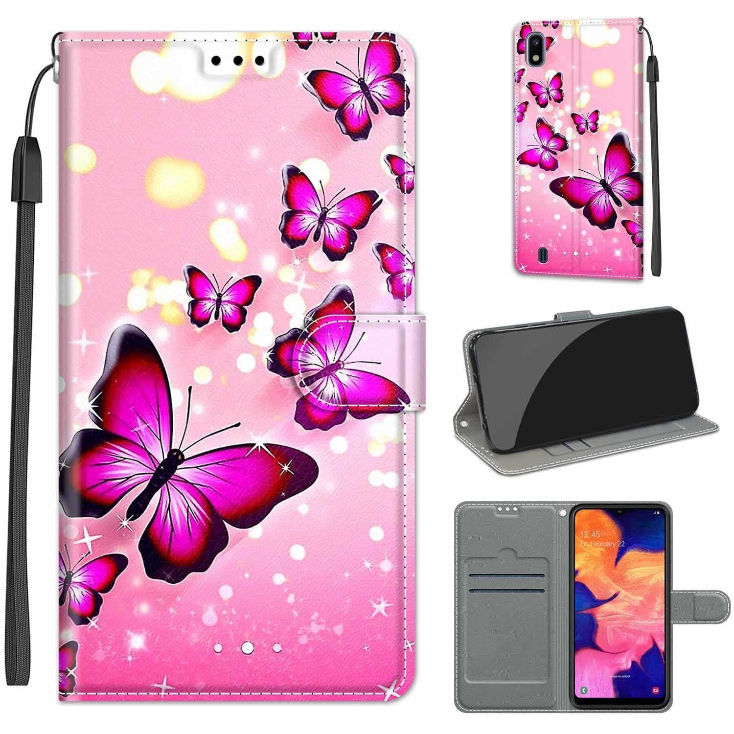 product-slider-images