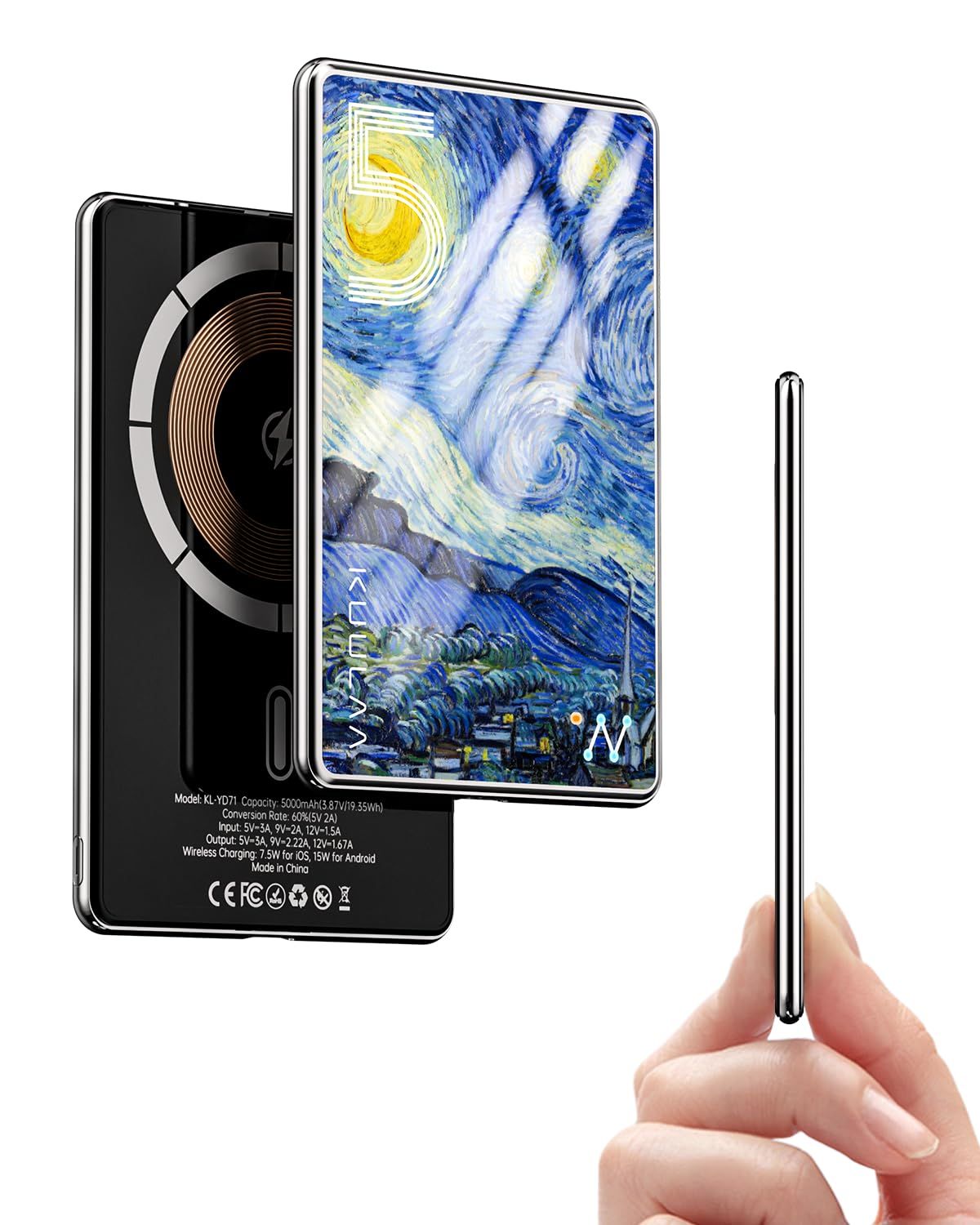 product-slider-images