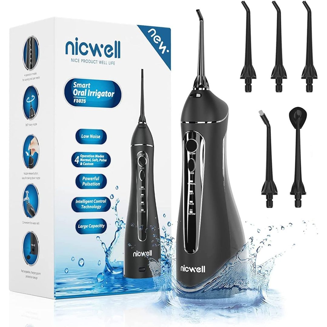 Product-image