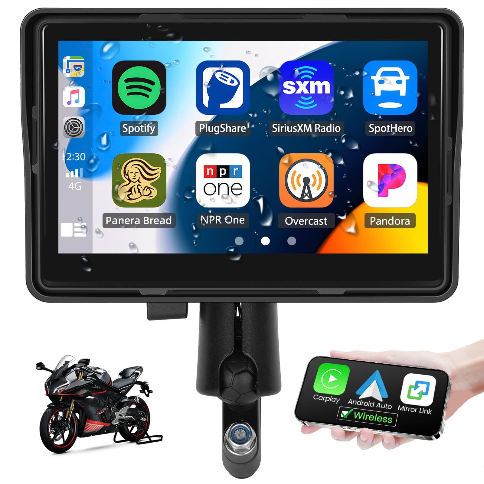 product-slider-images