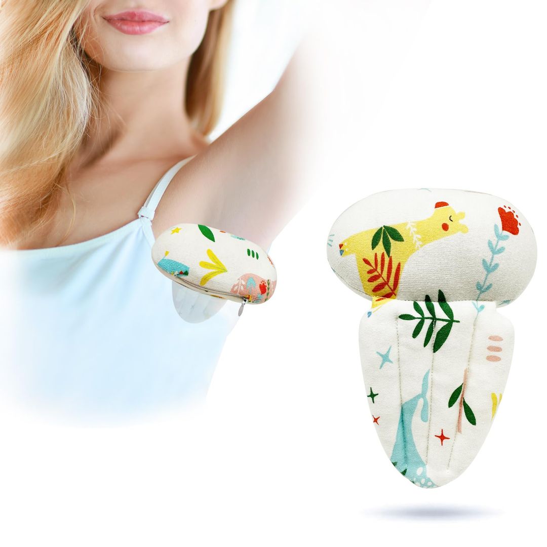 Product-image
