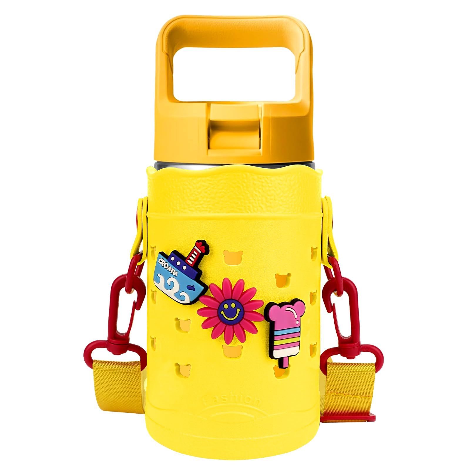 product-slider-images