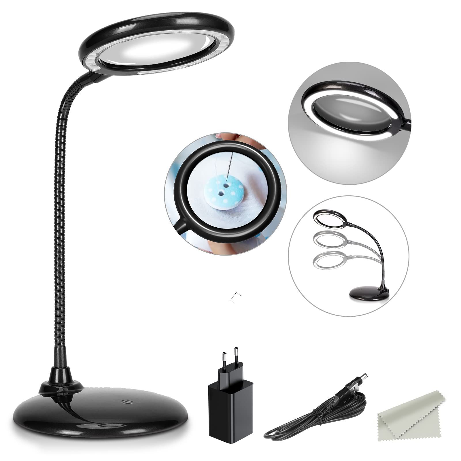 product-slider-images