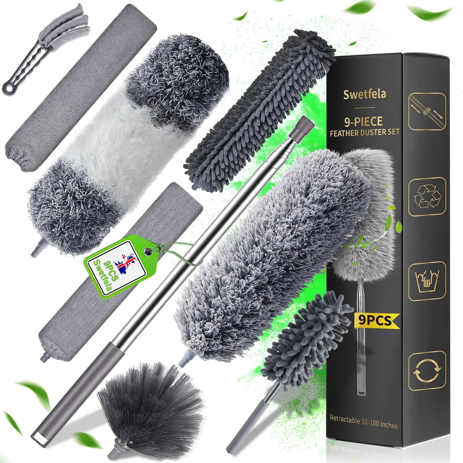 product-slider-images