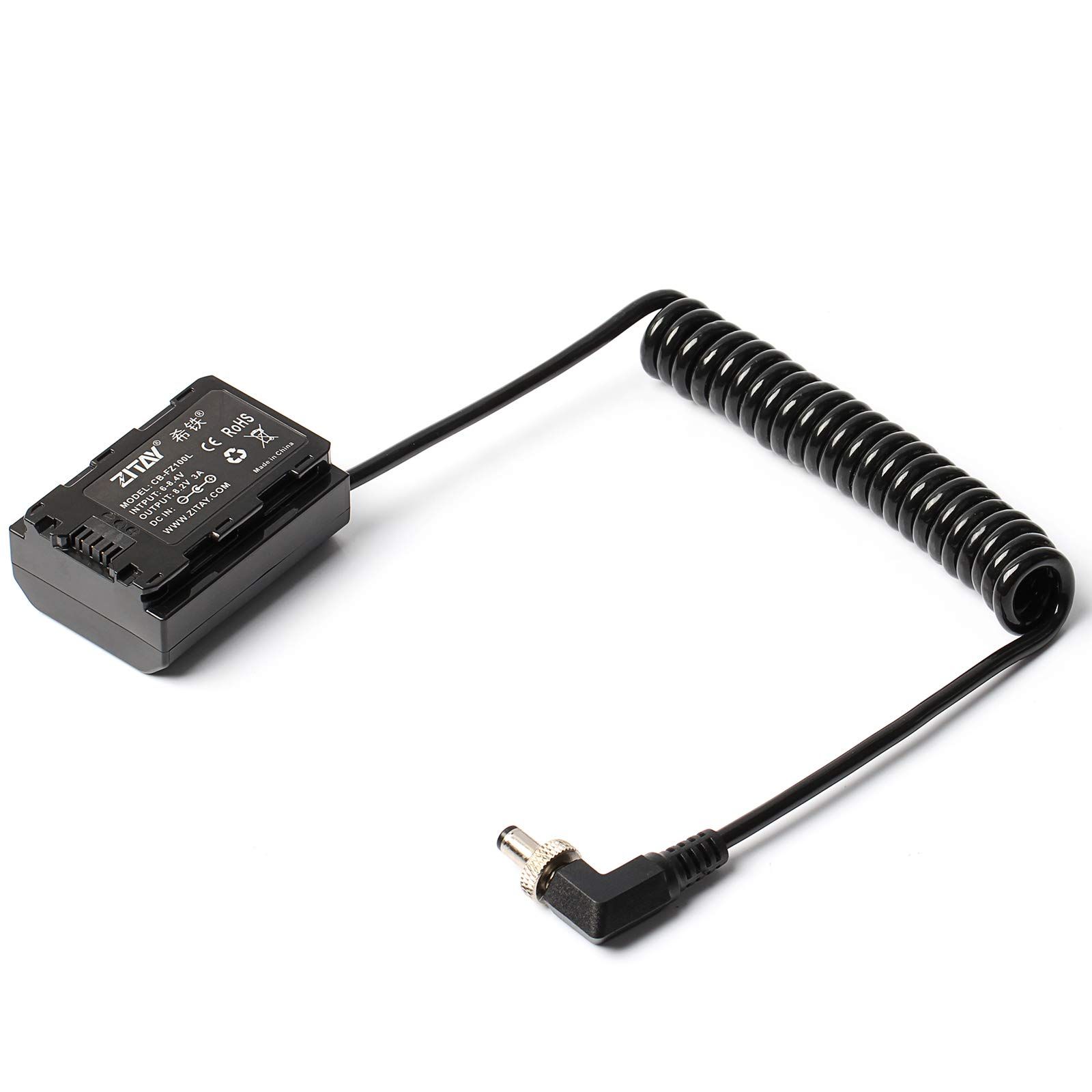 product-slider-images