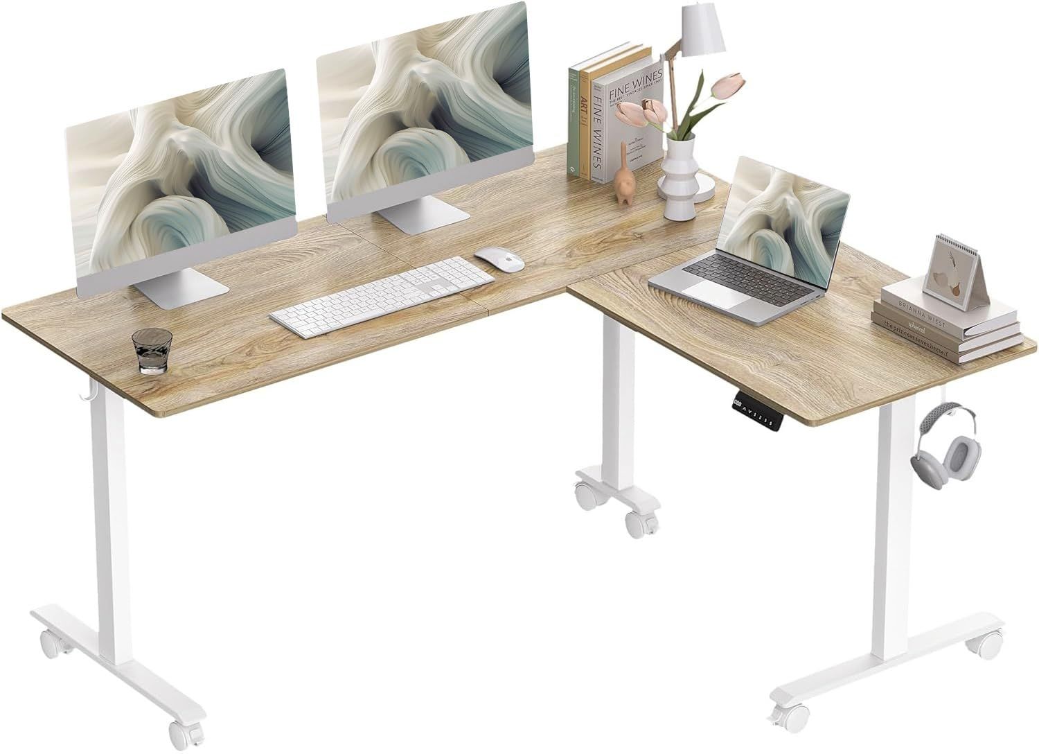 product-slider-images