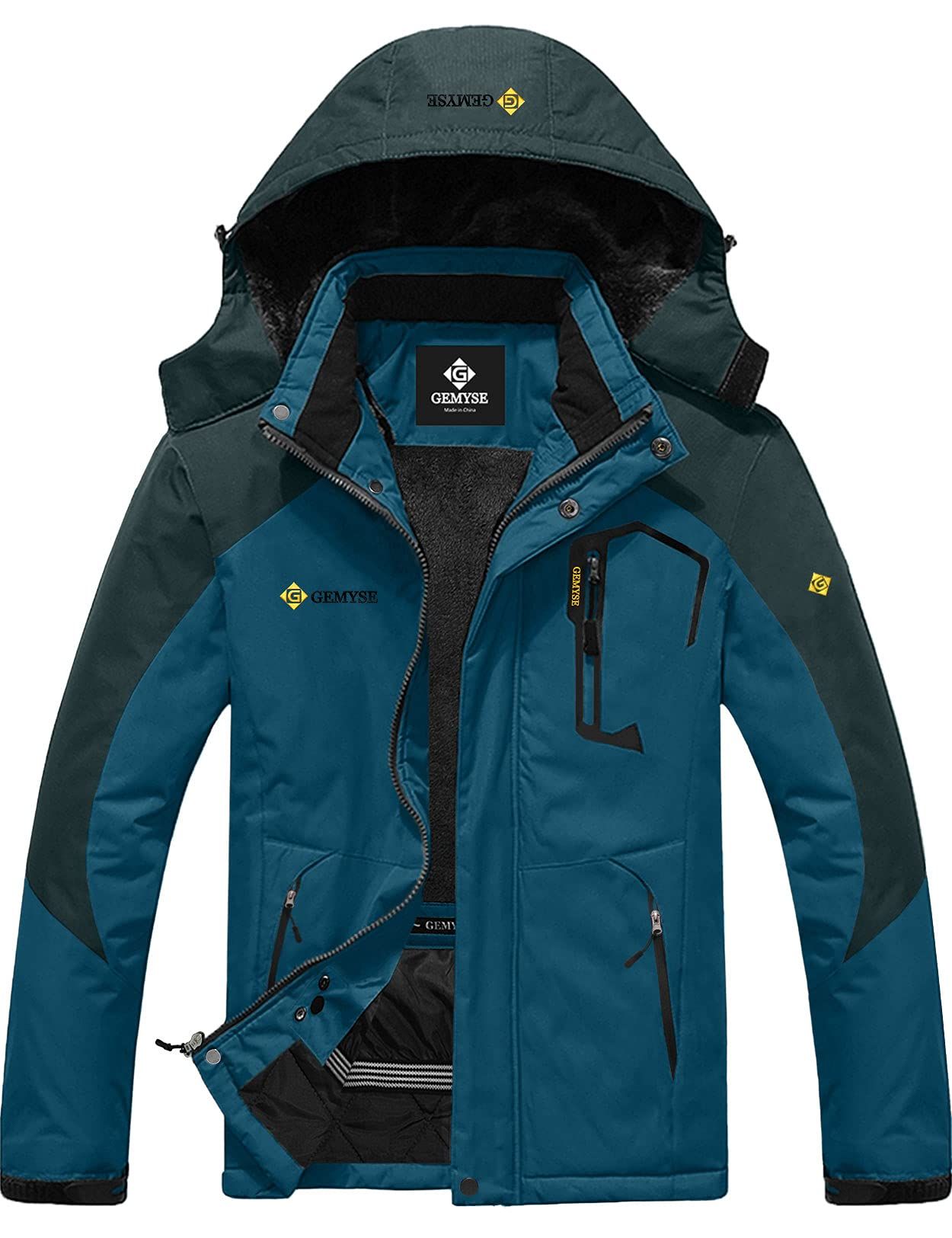 product-slider-images