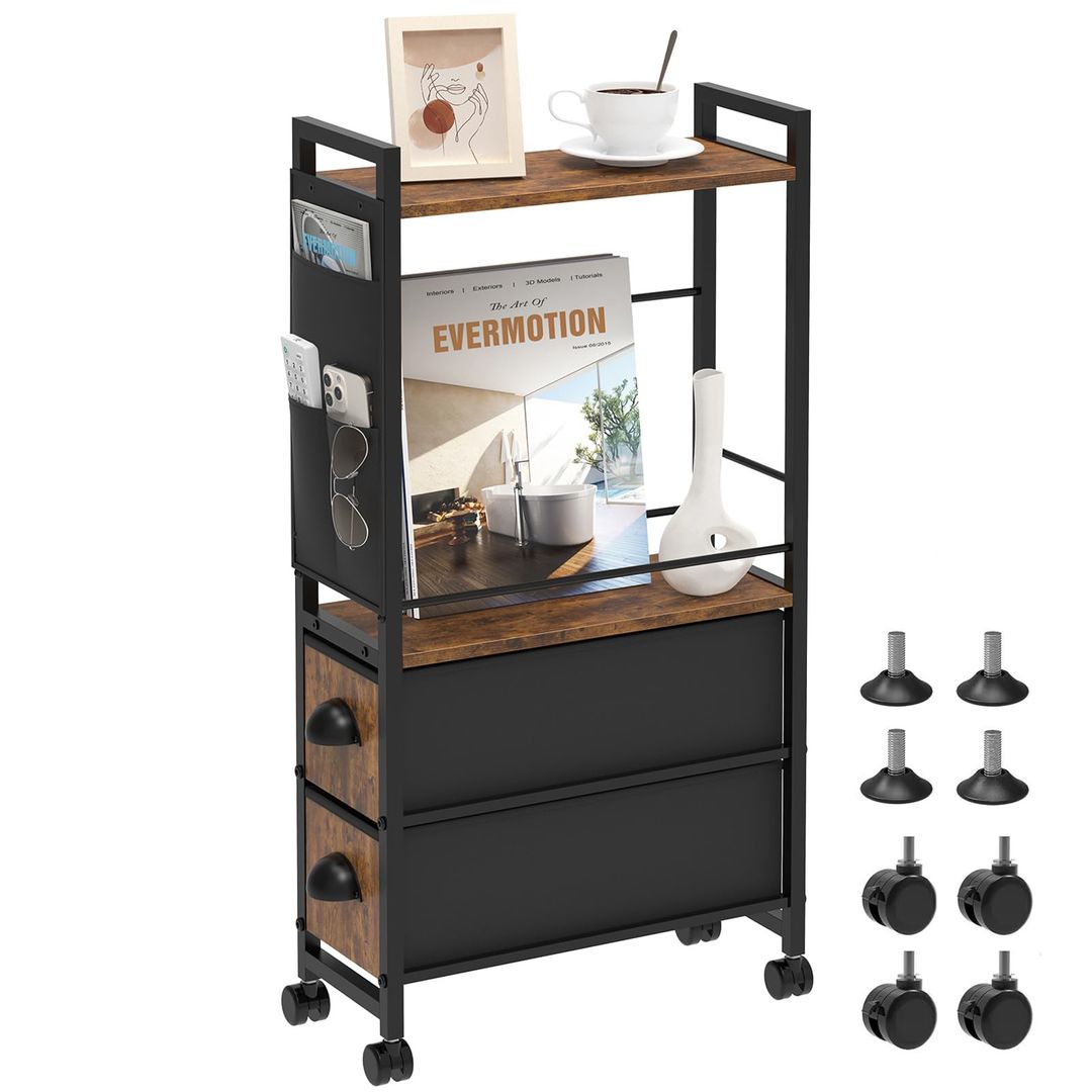 Product-image