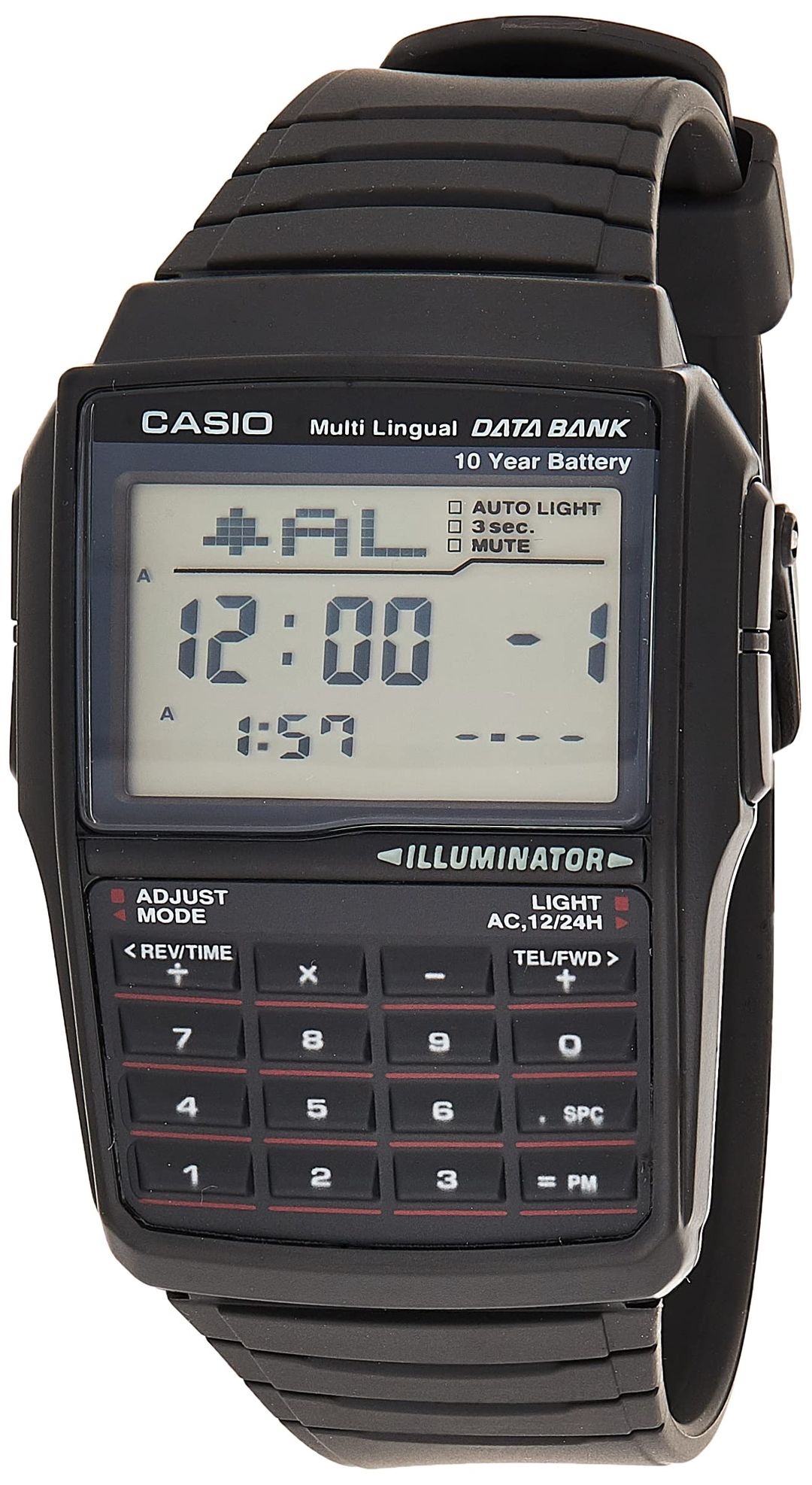 Product-image