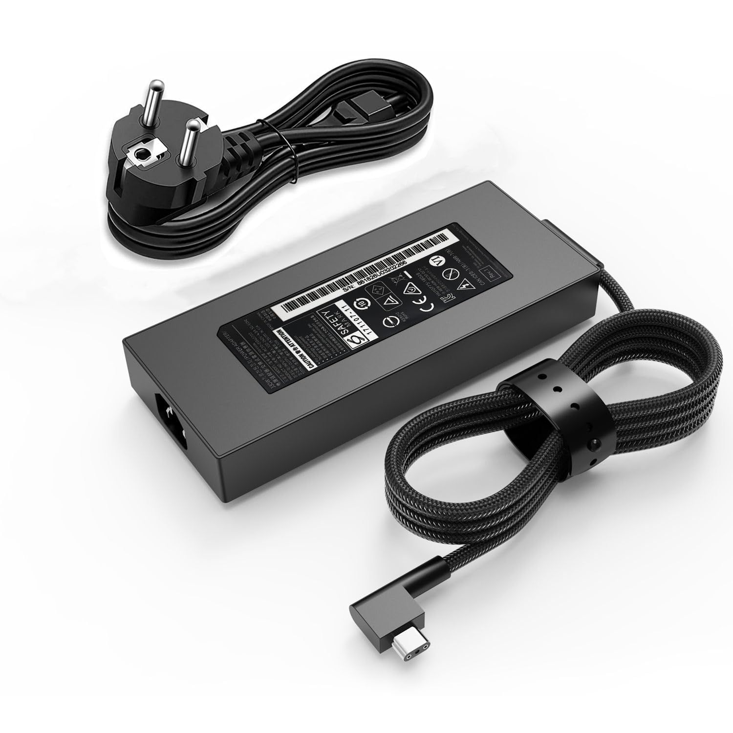 product-slider-images