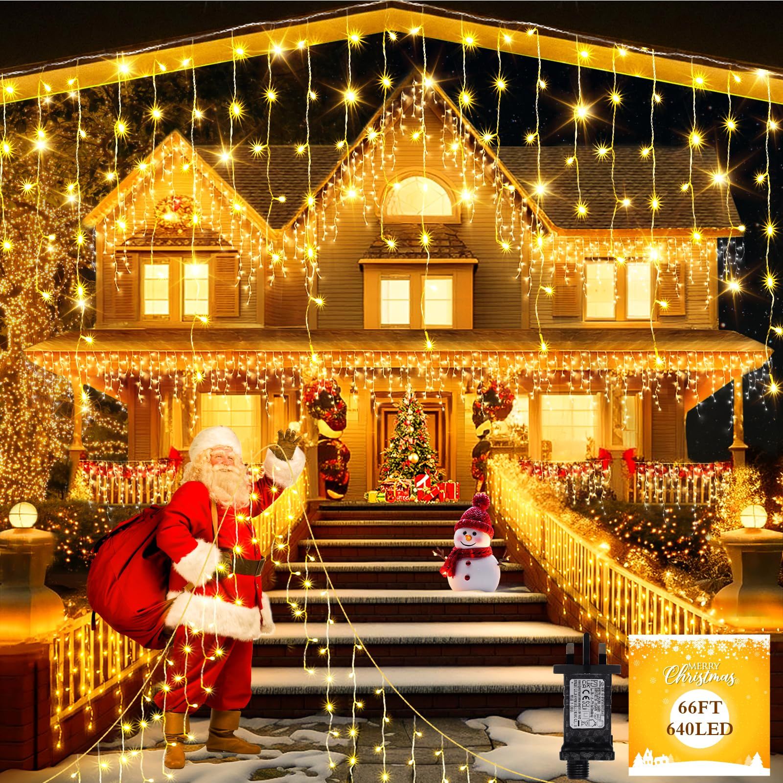 product-slider-images