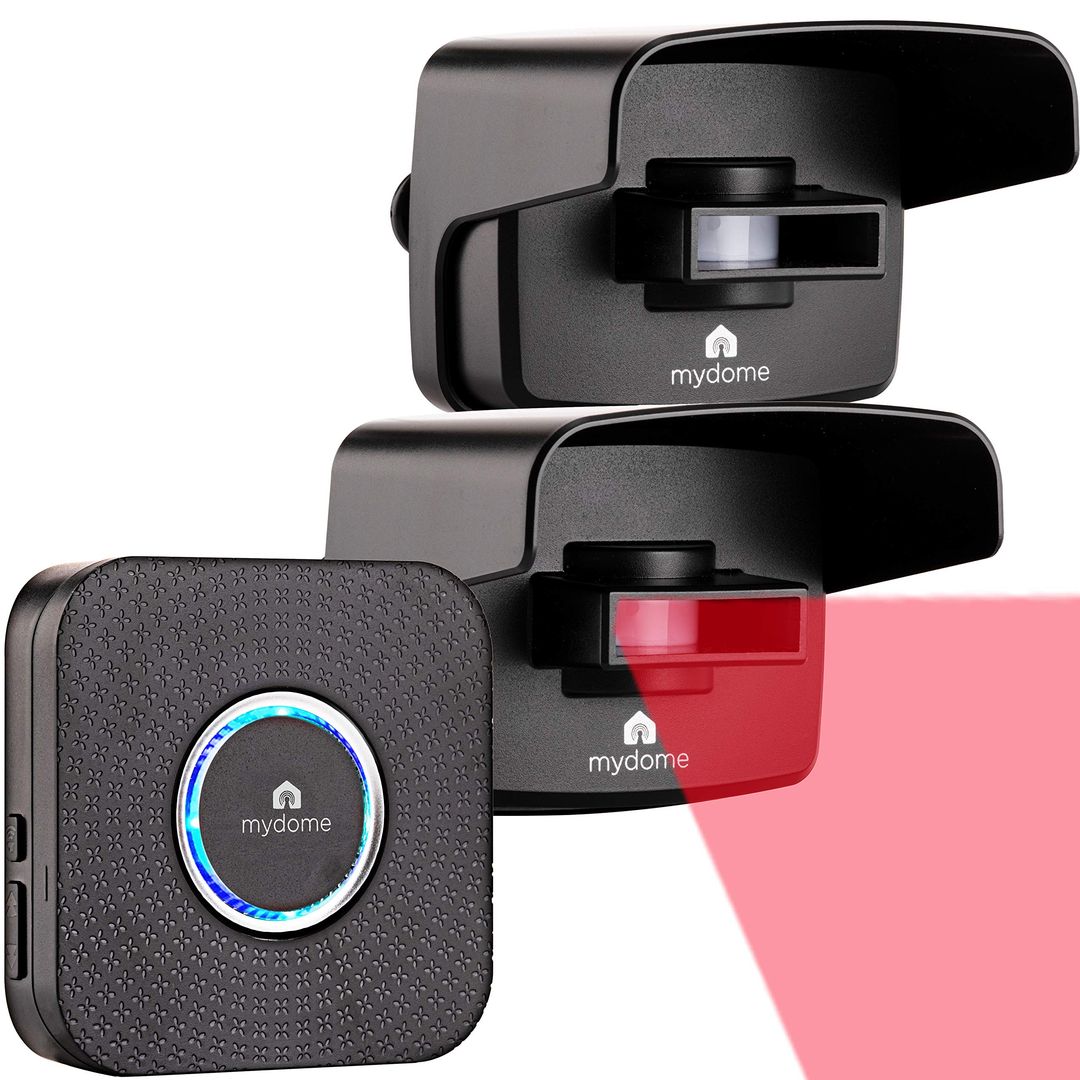 Product-image