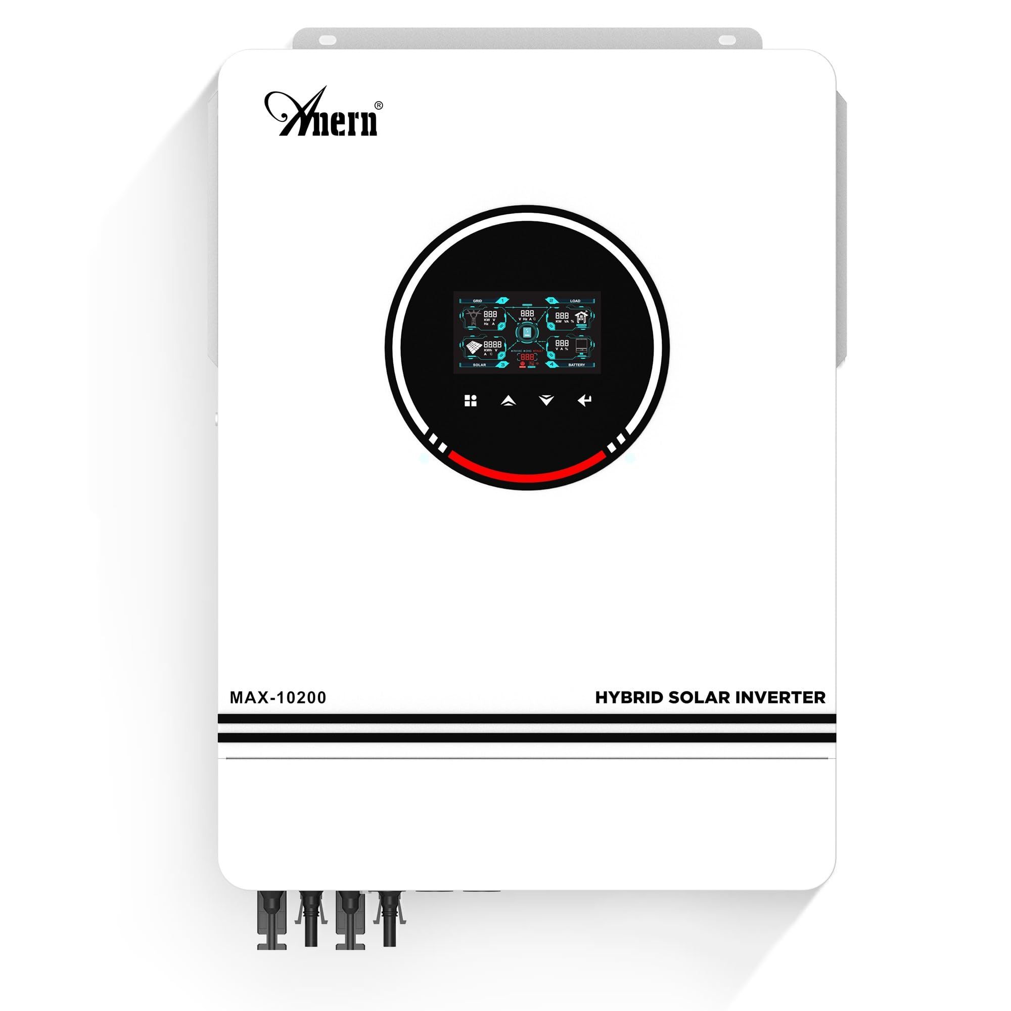 product-slider-images