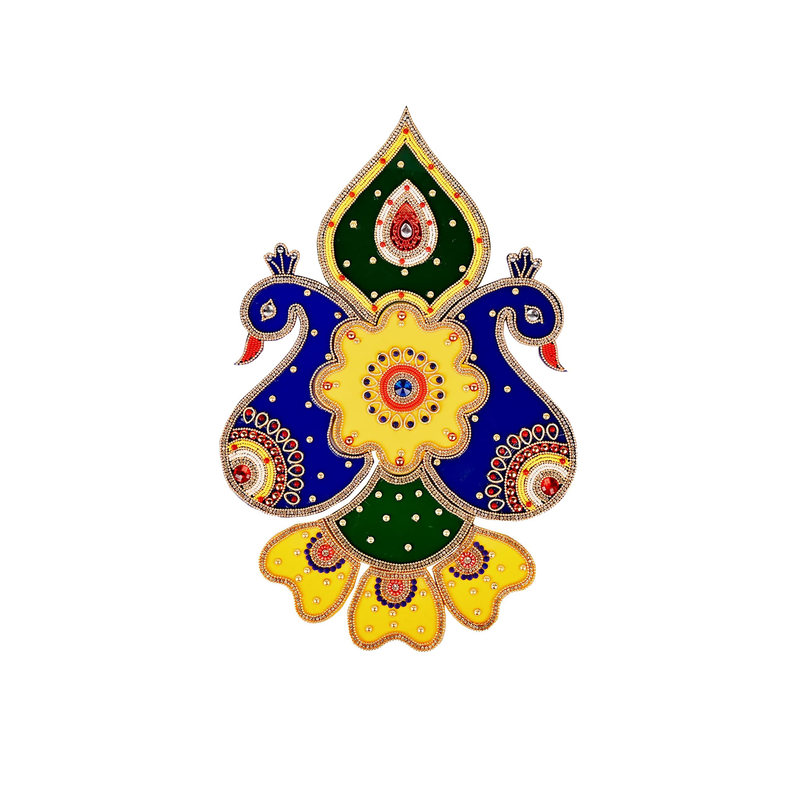 product-slider-images