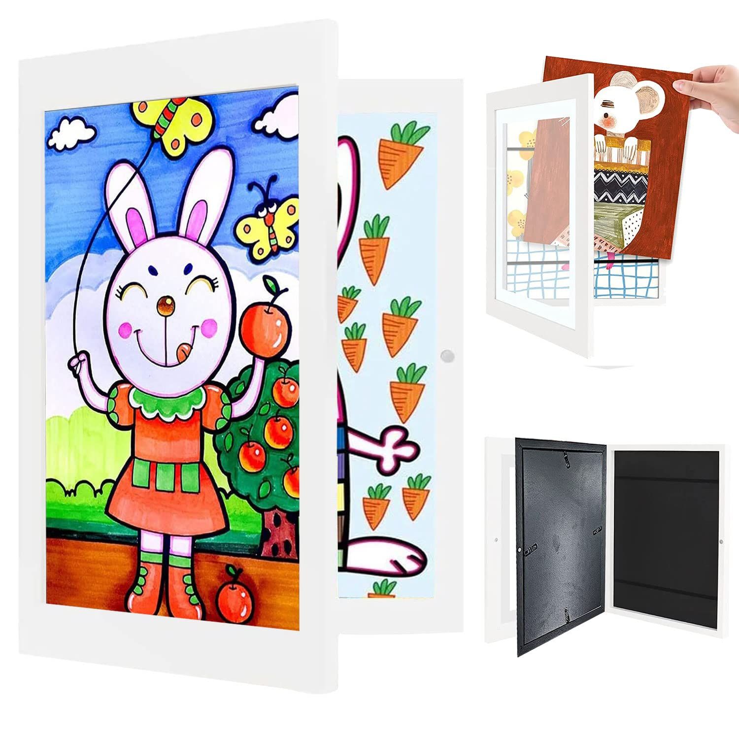 product-slider-images