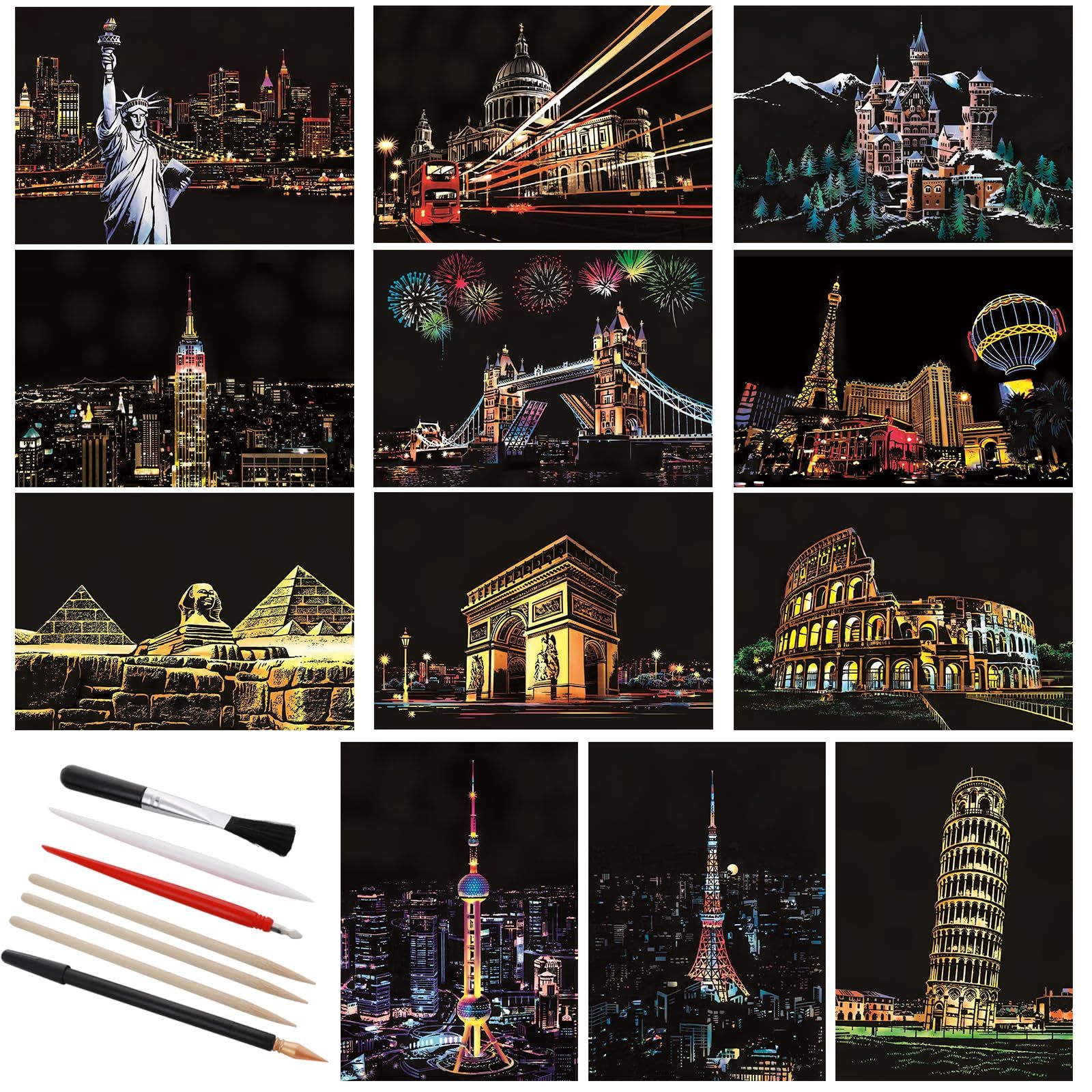 product-slider-images