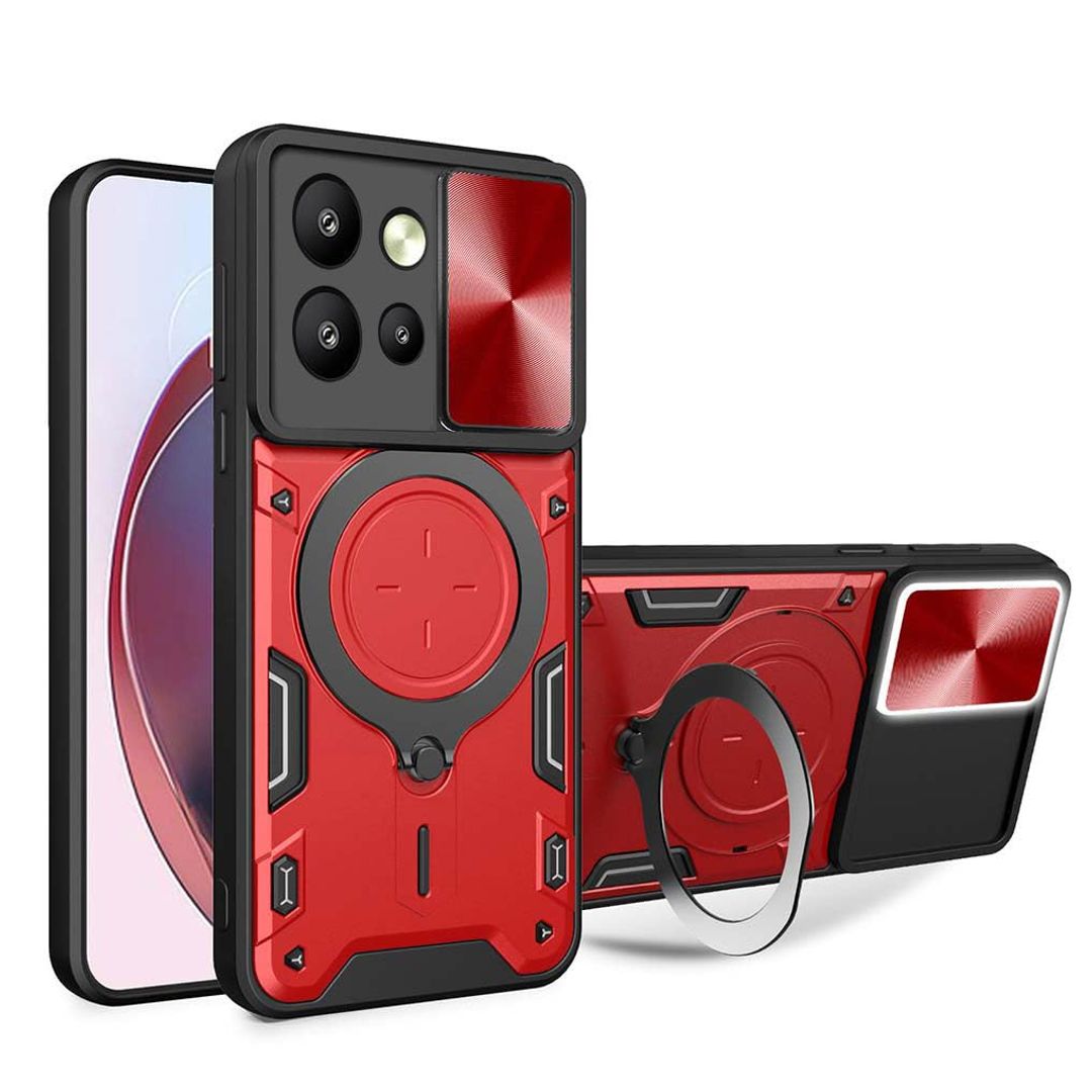 Product-image