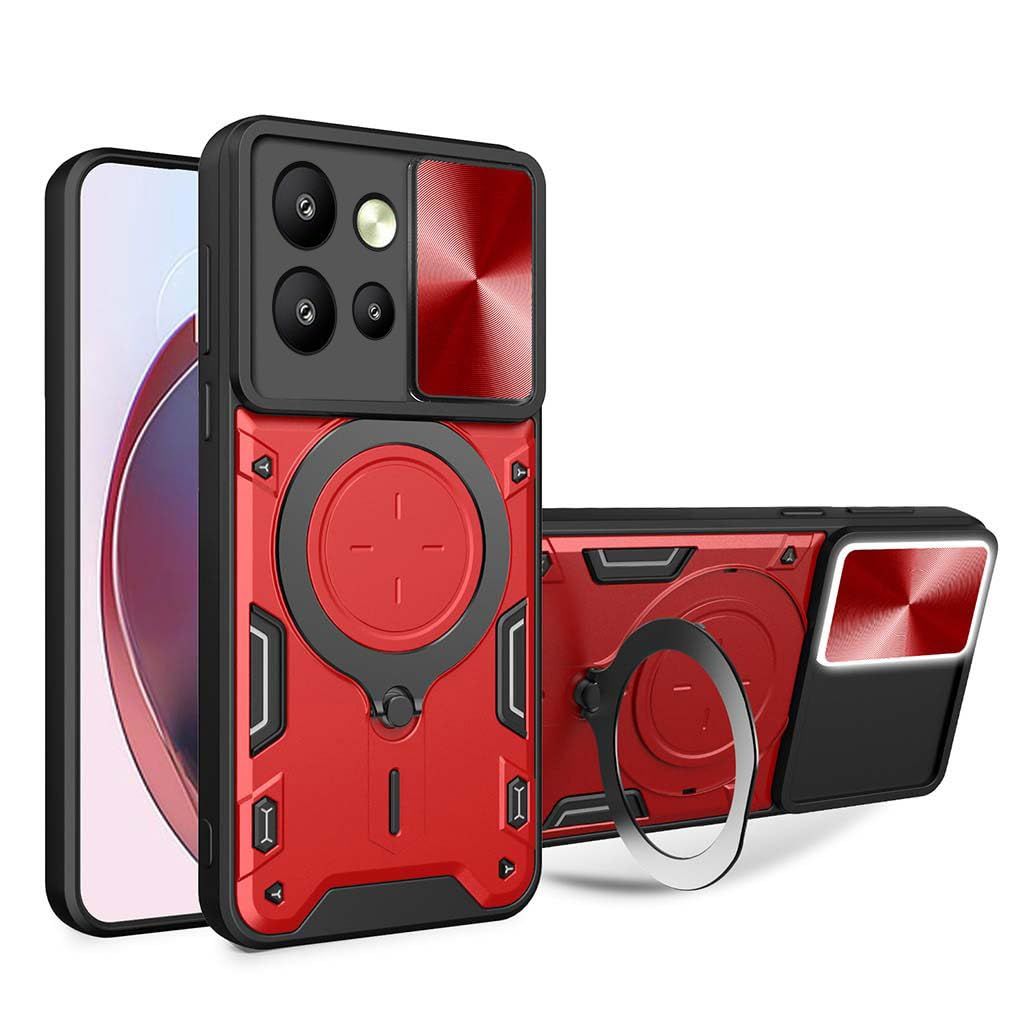 product-slider-images