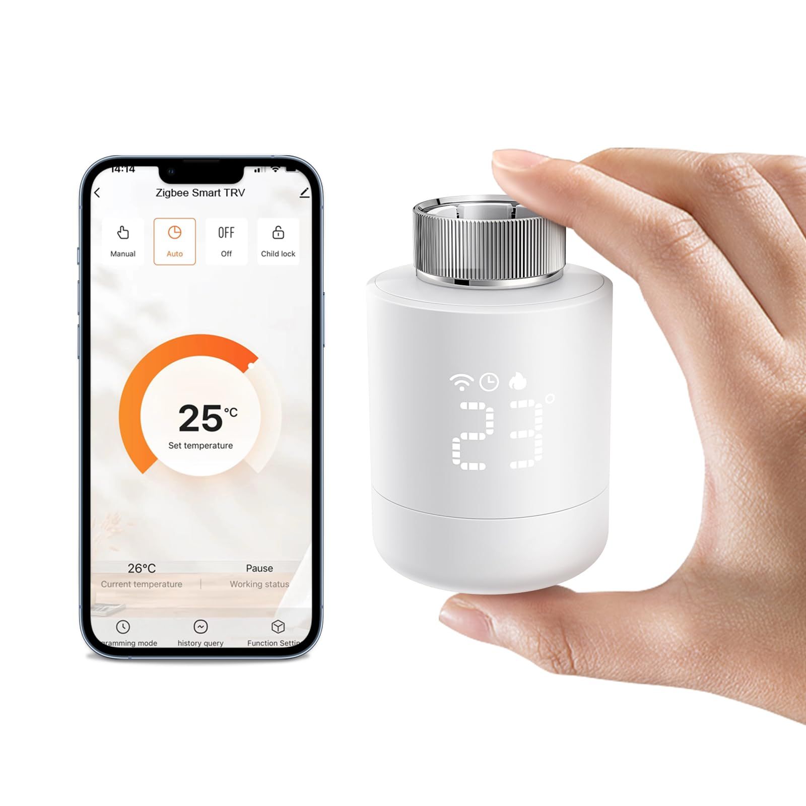 product-slider-images