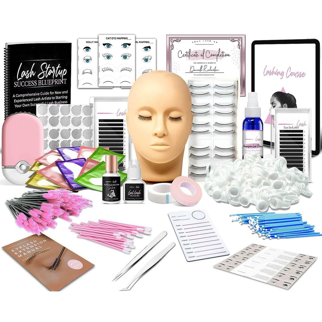 Product-image