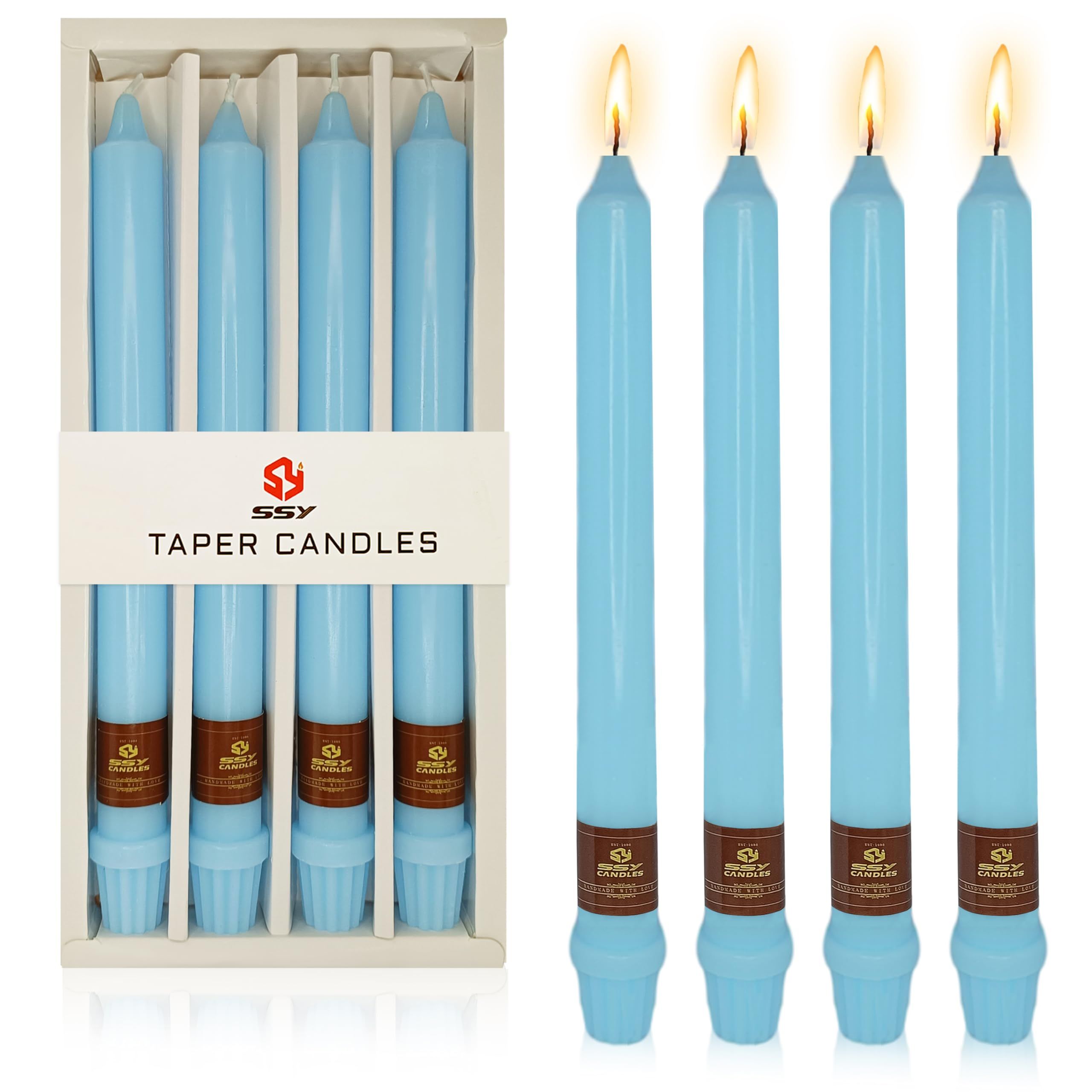 product-slider-images