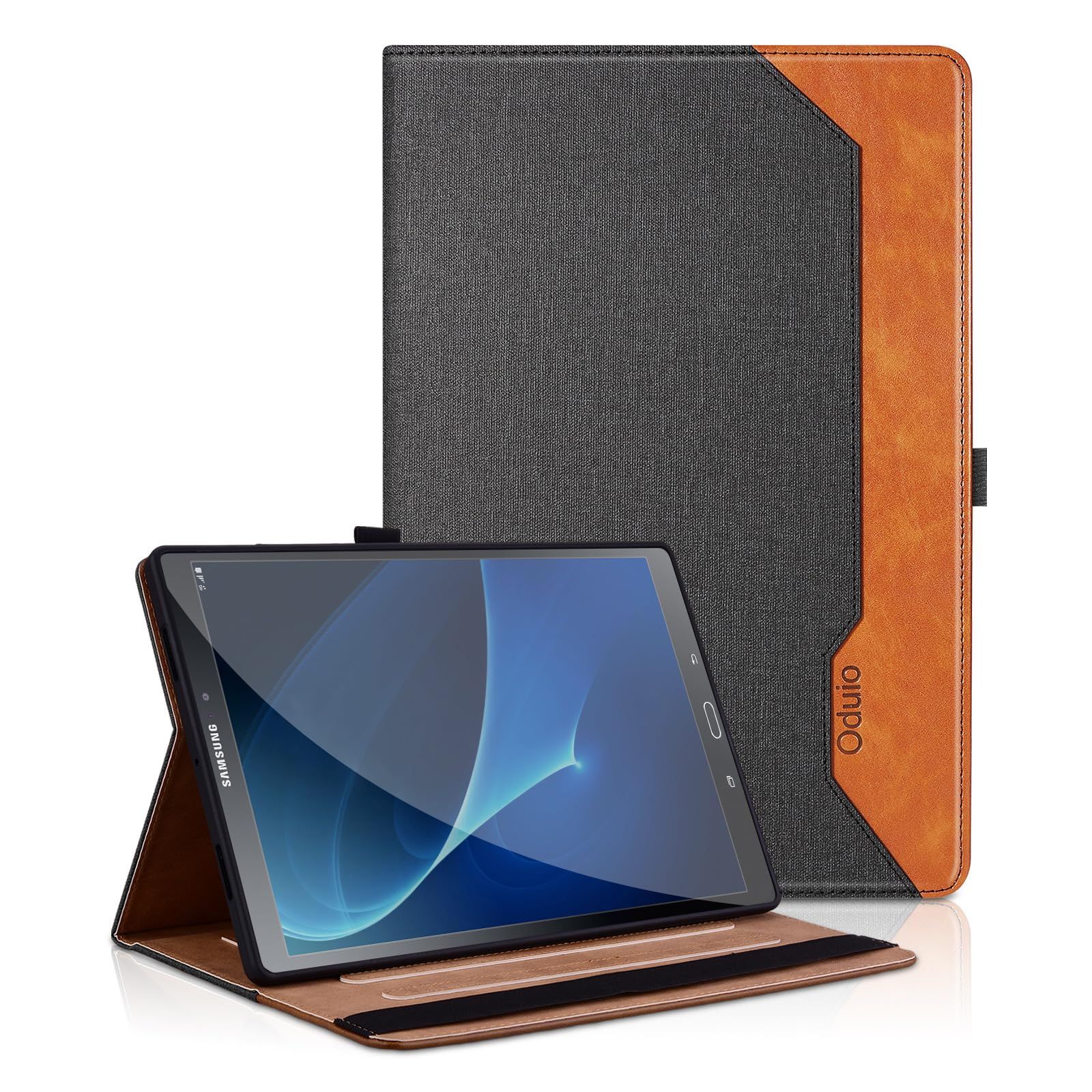 product-slider-images