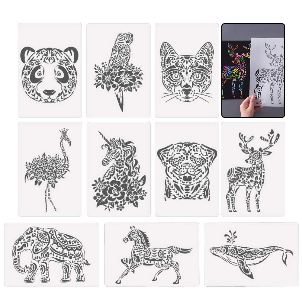 product-slider-images