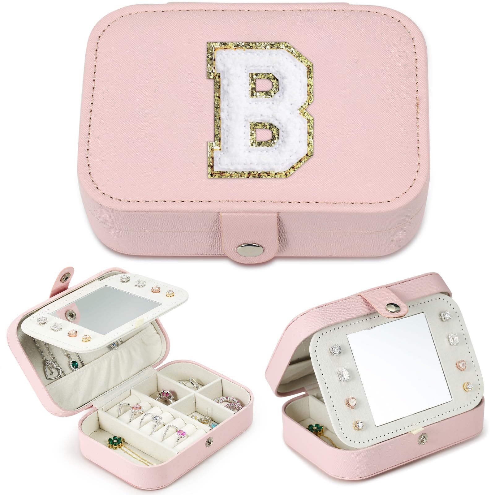 product-slider-images