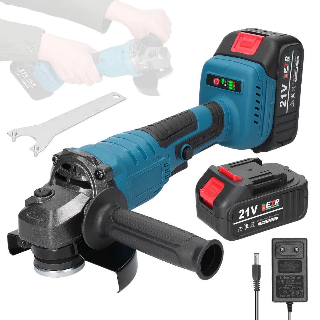 Product-image