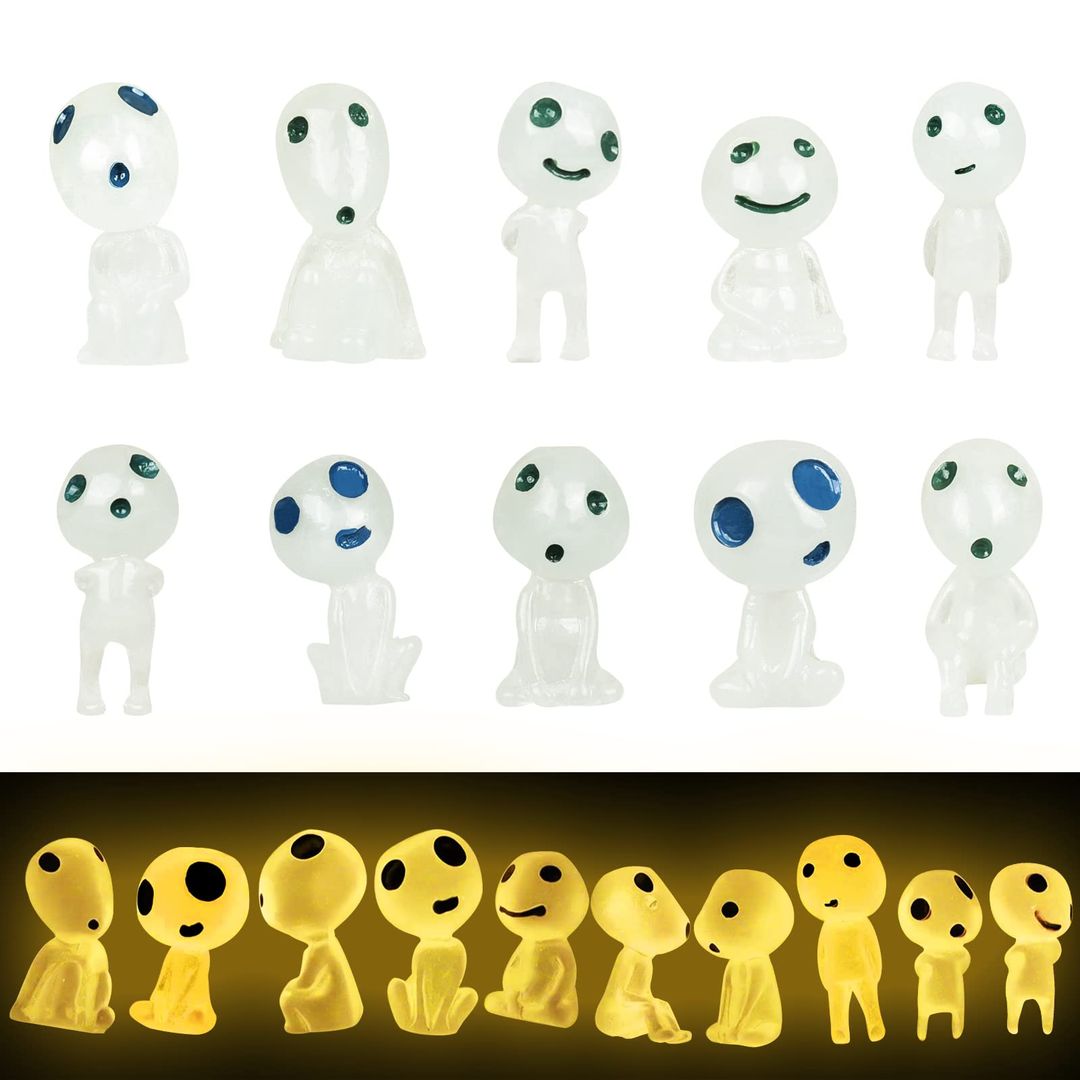 Product-image