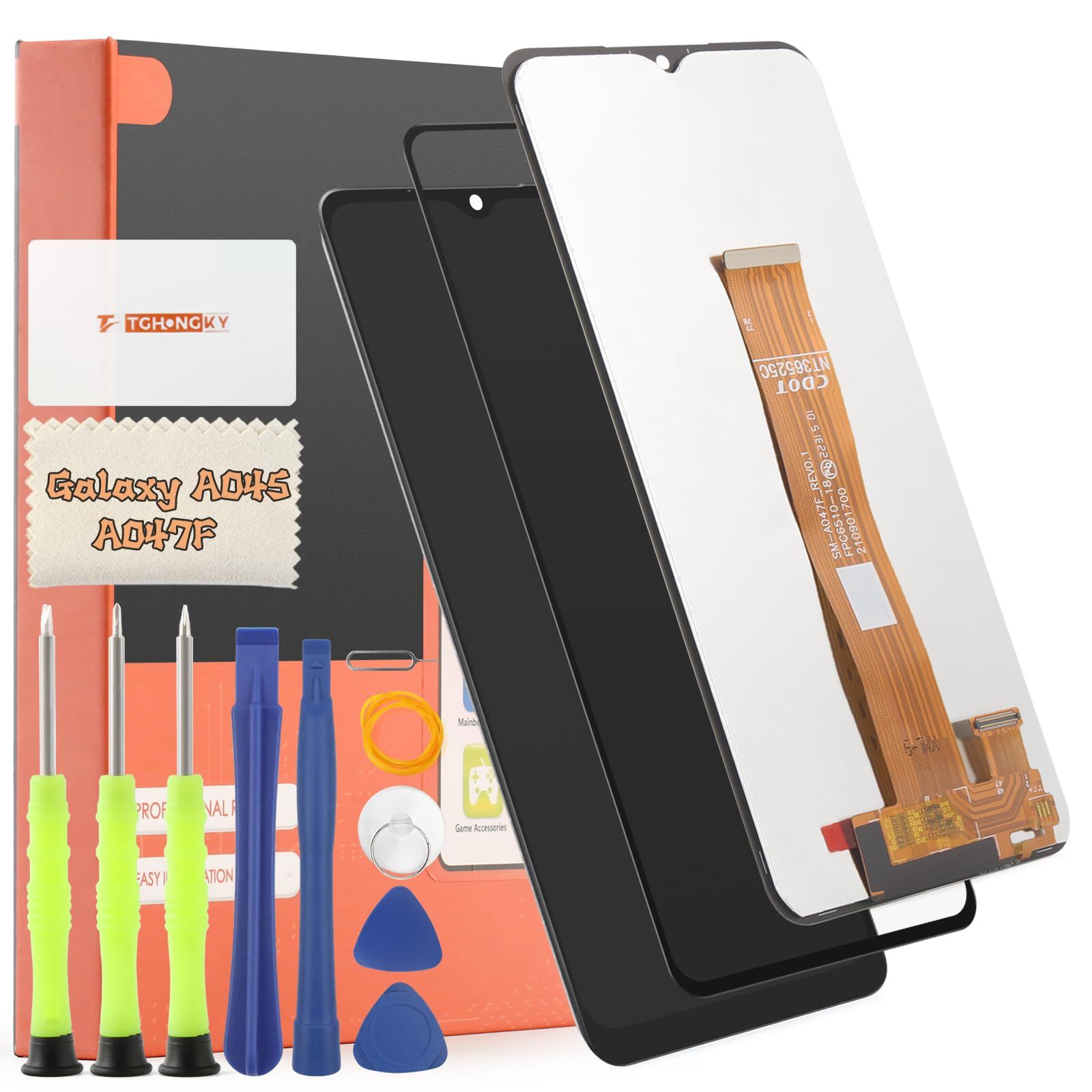 product-slider-images