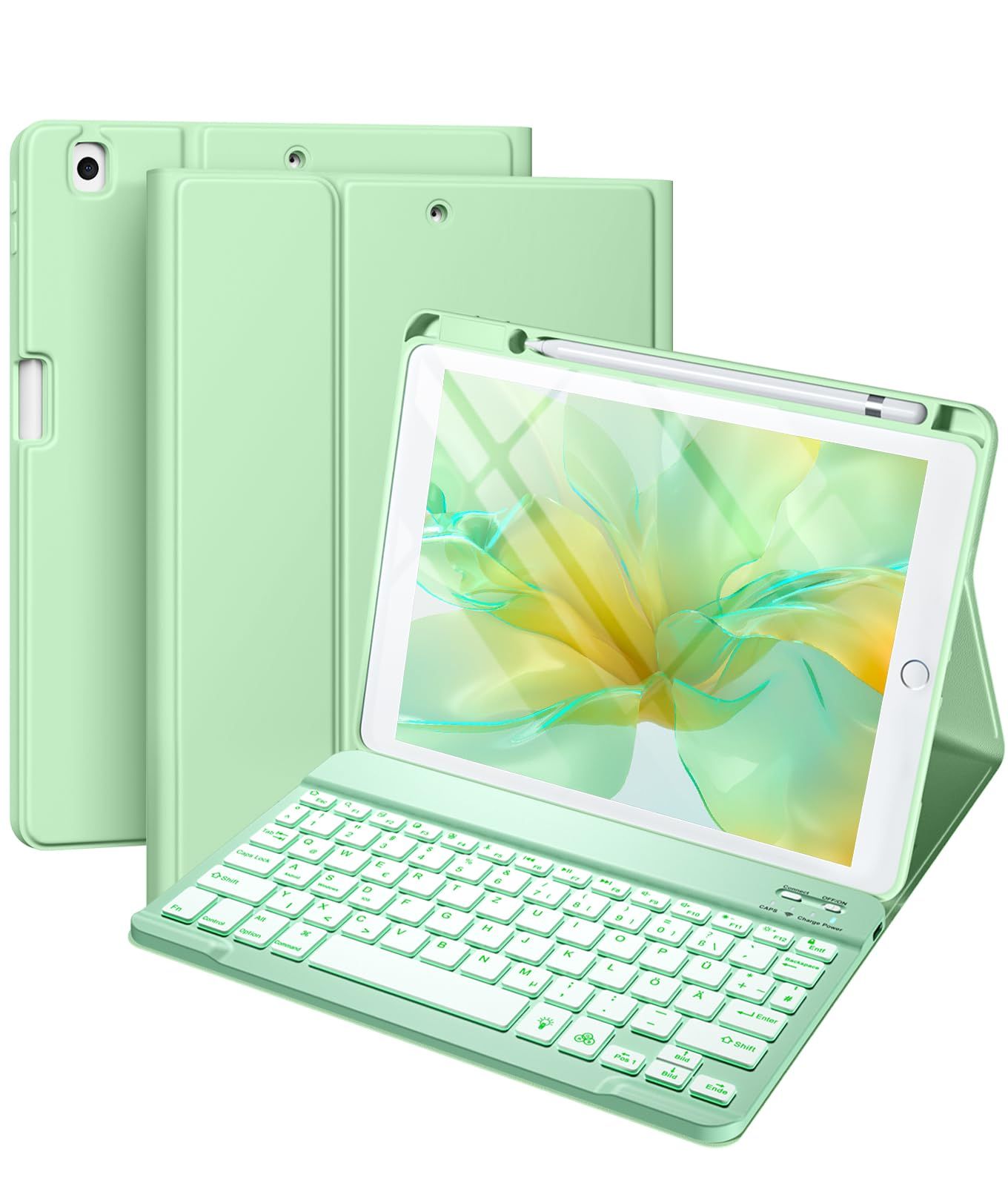 product-slider-images