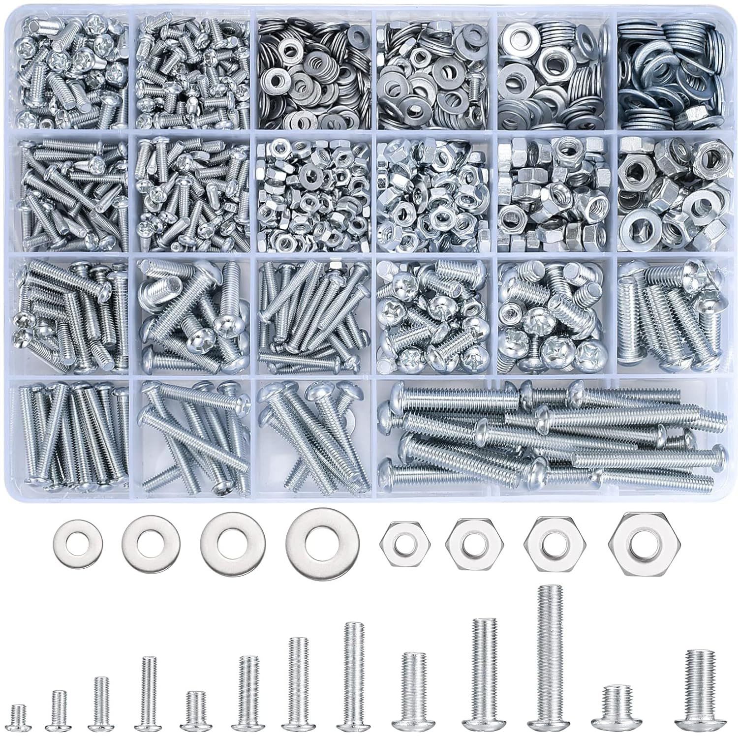 product-slider-images