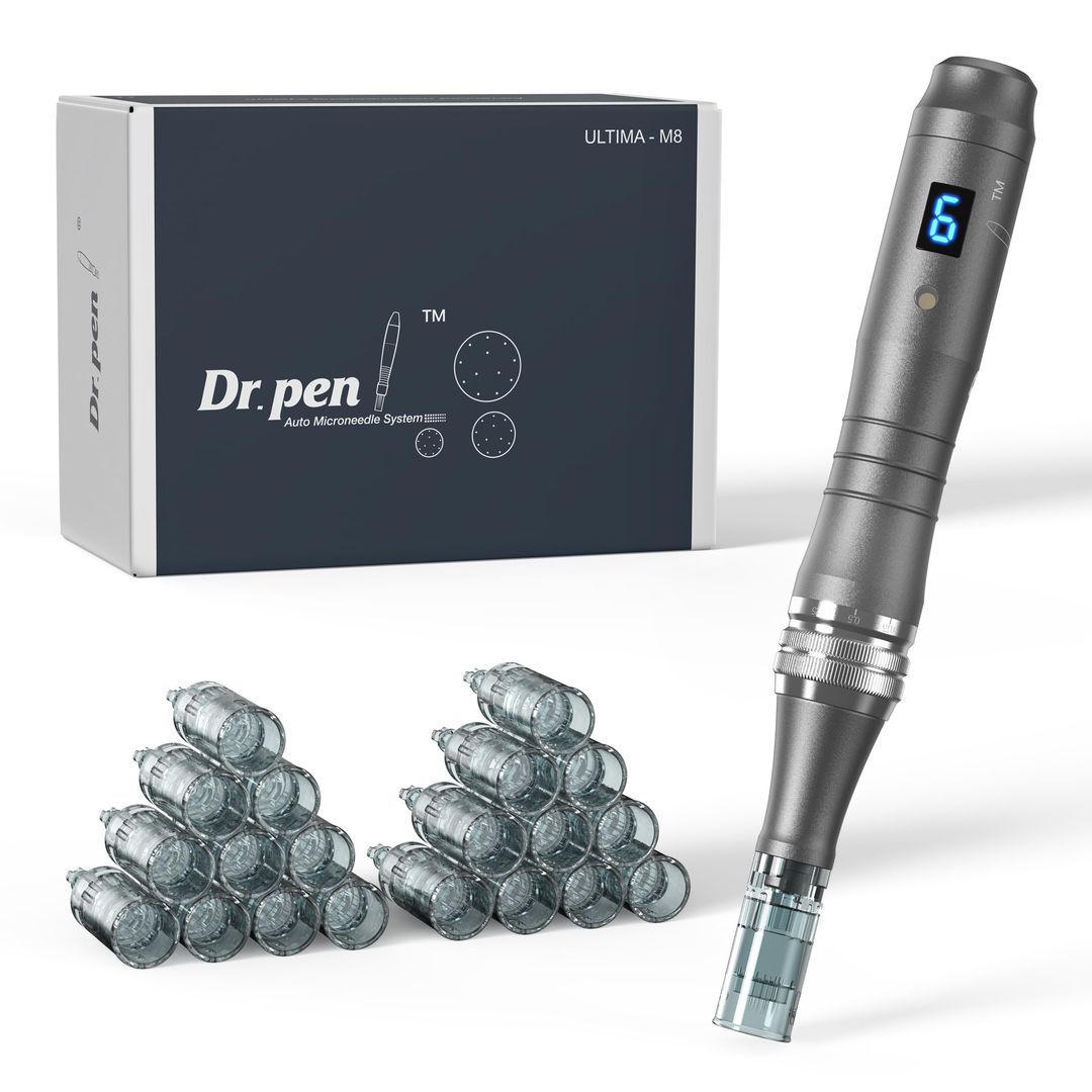 Product-image