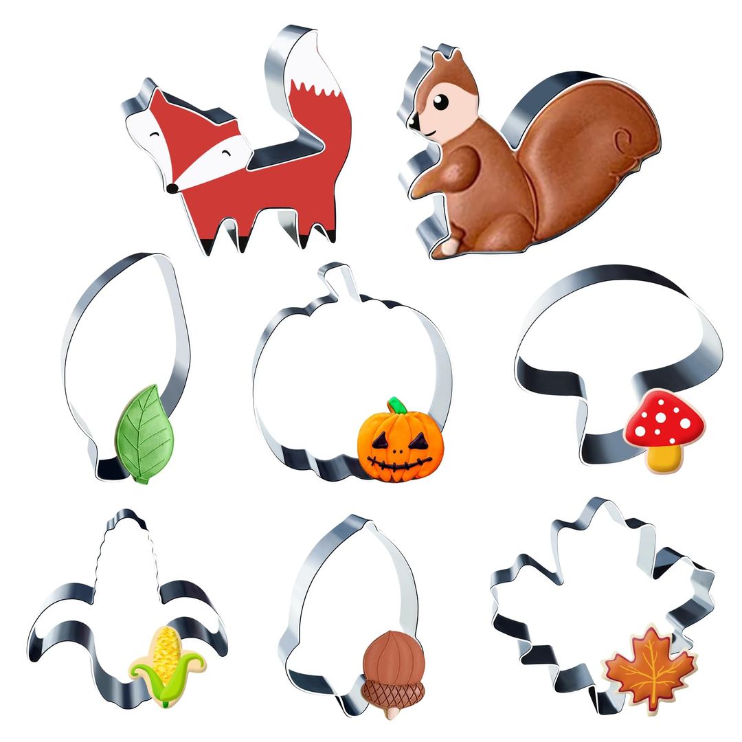Product-image