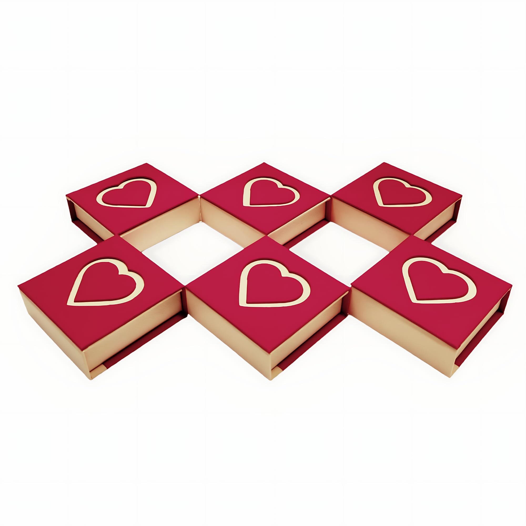 product-slider-images