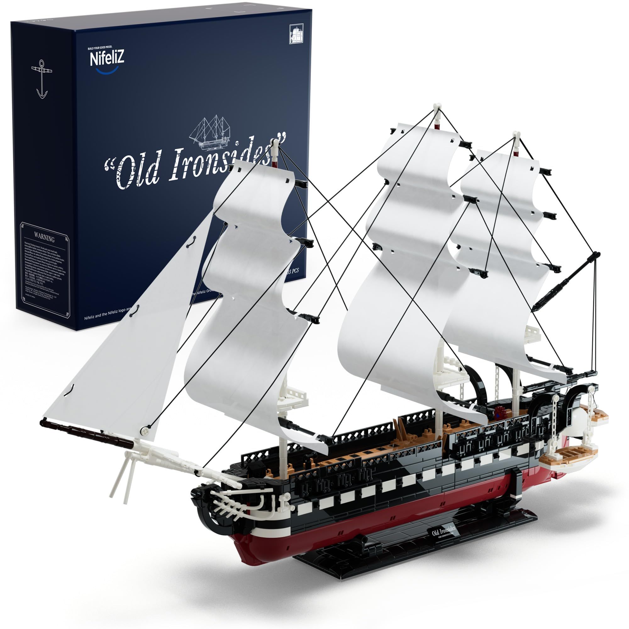 product-slider-images