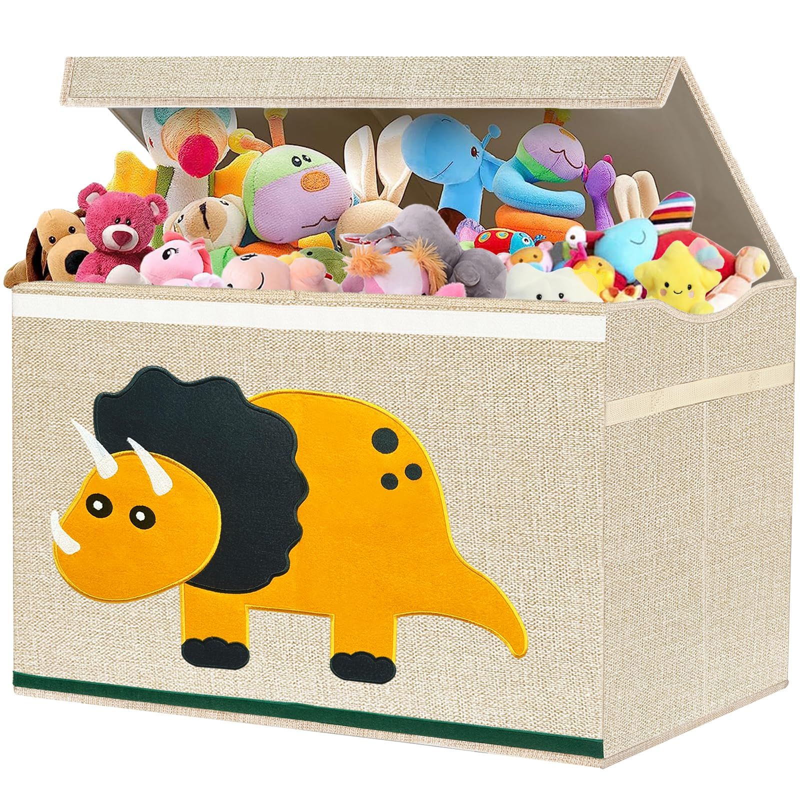 product-slider-images