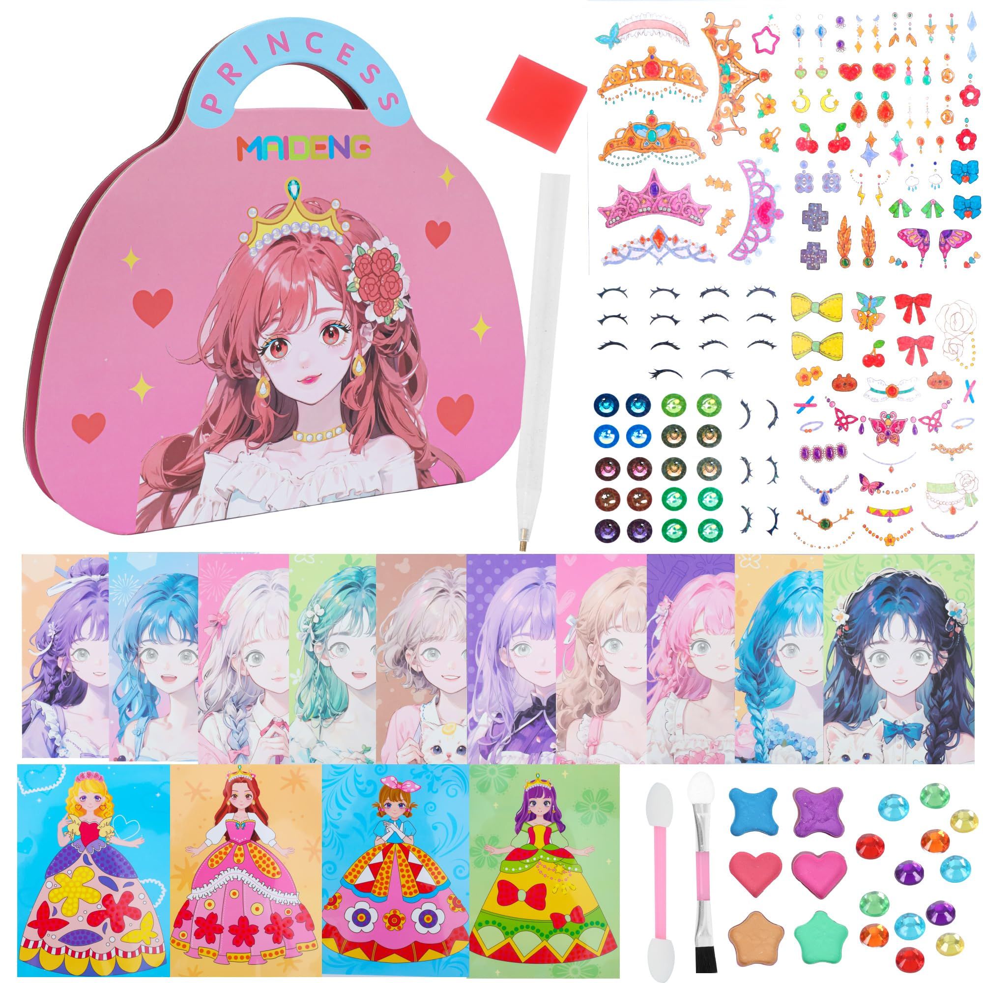 product-slider-images