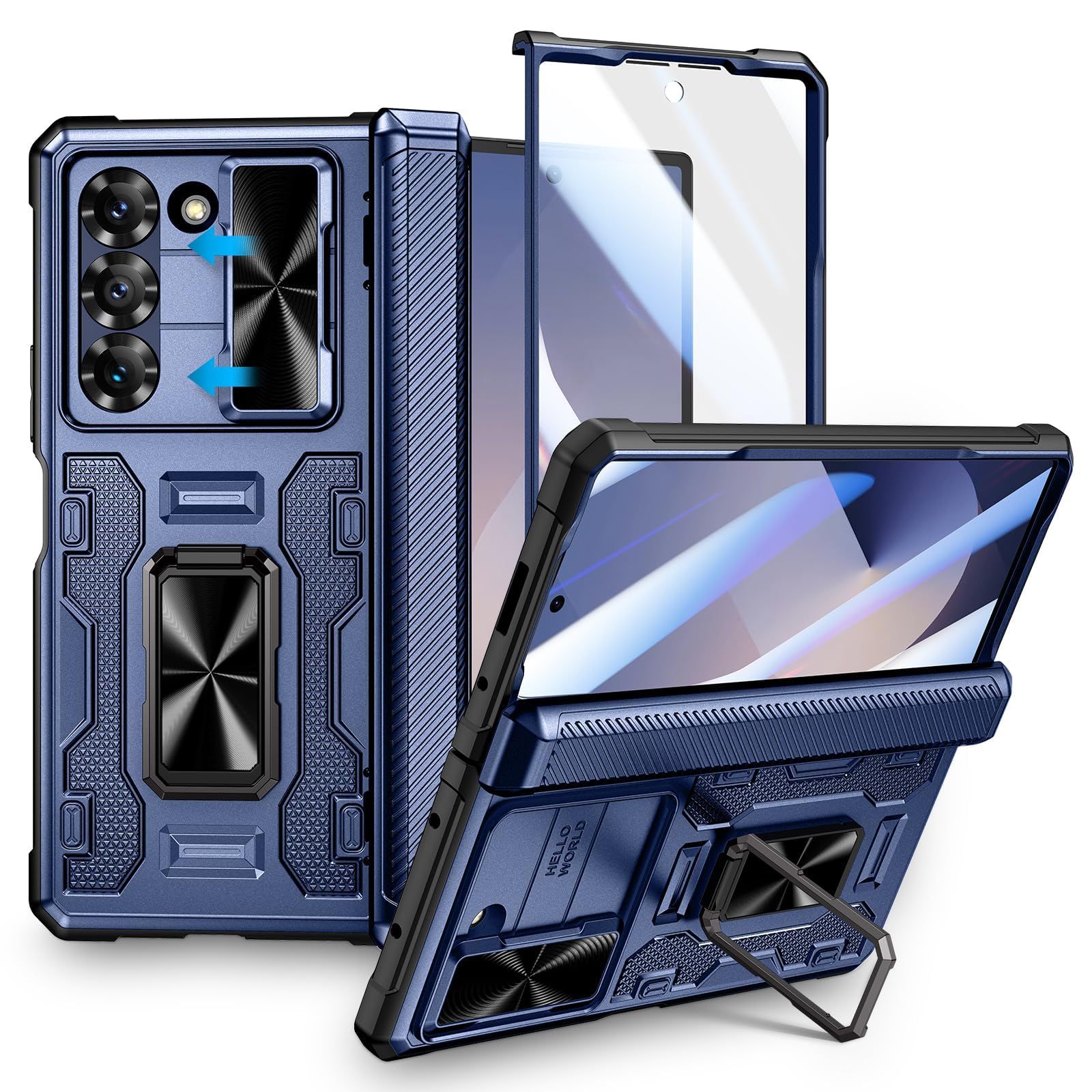 product-slider-images