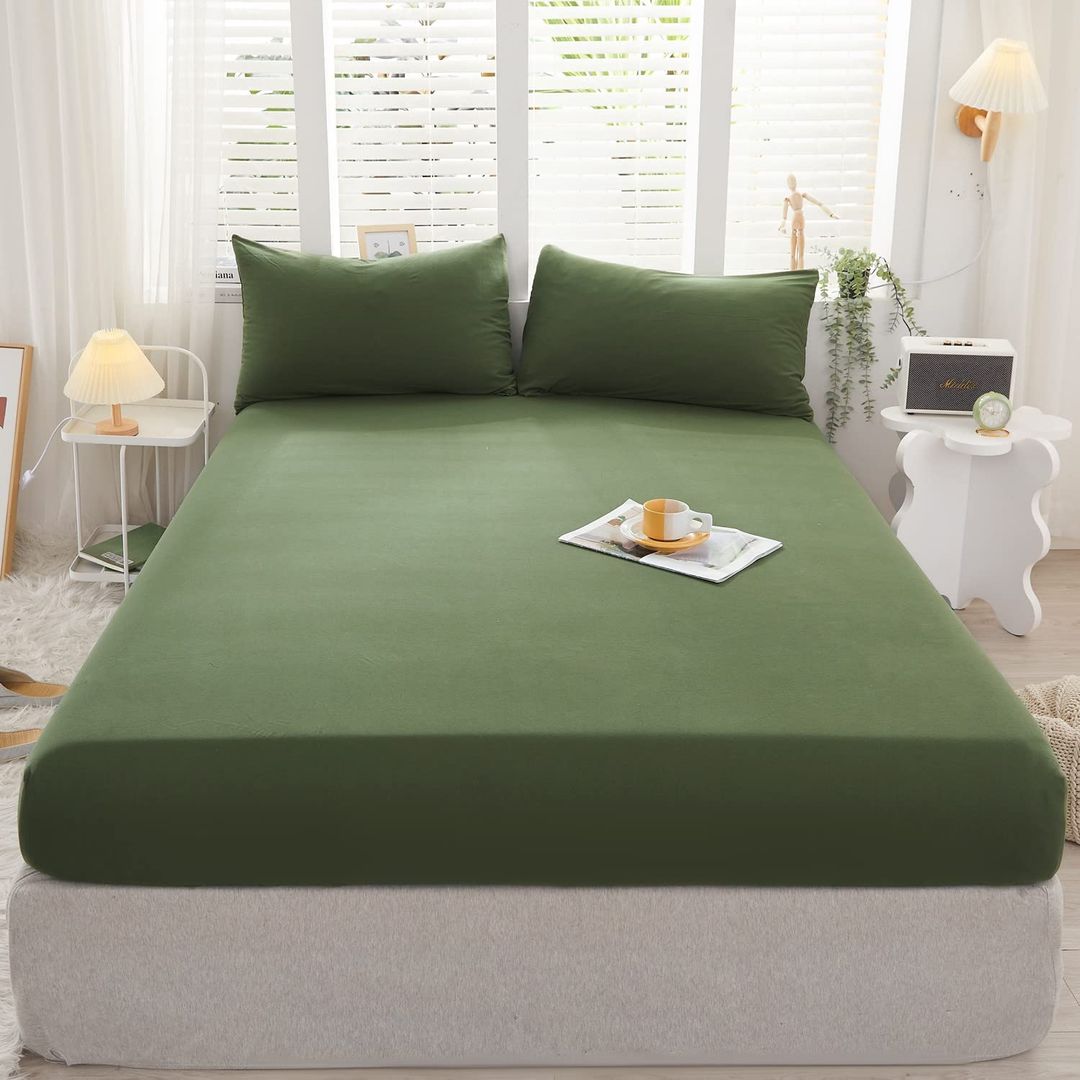 Product-image