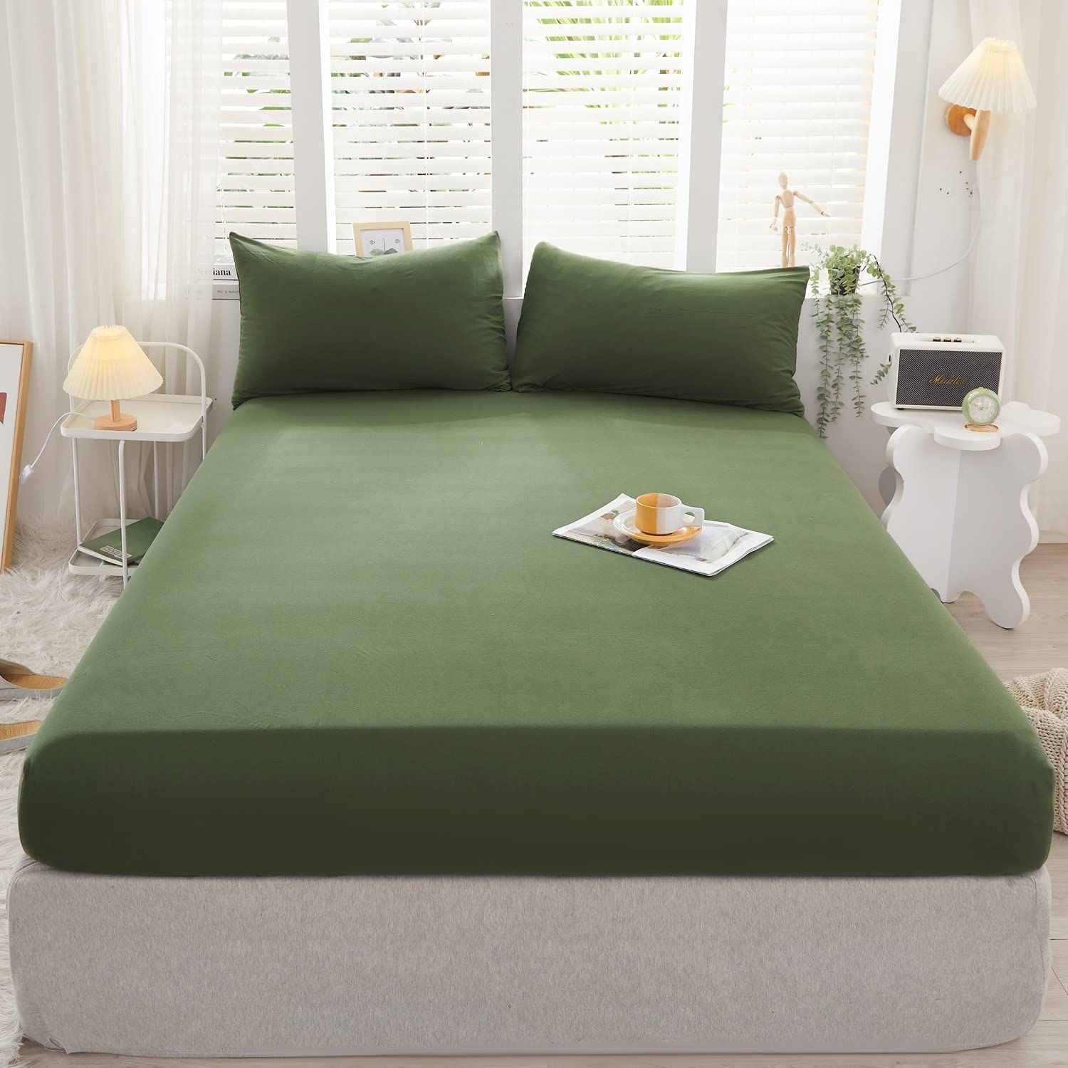 product-slider-images