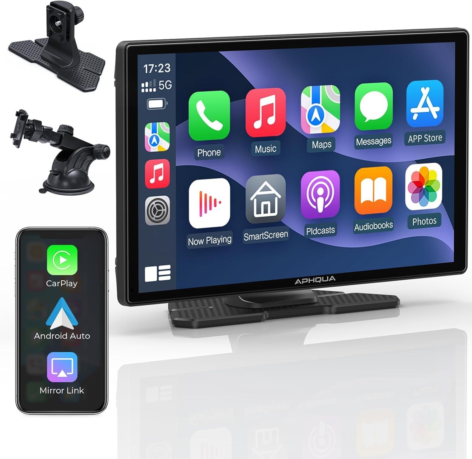 product-slider-images