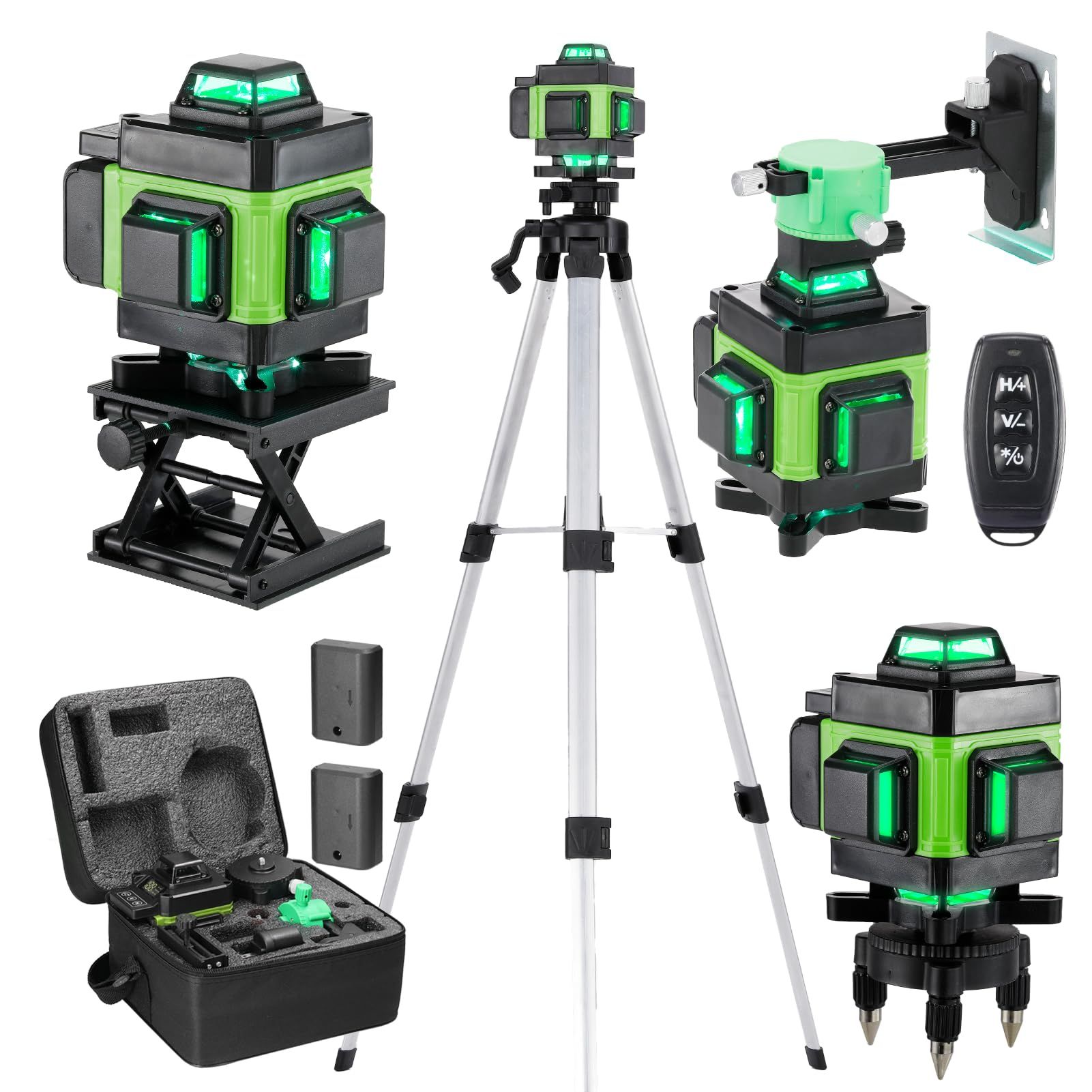 product-slider-images