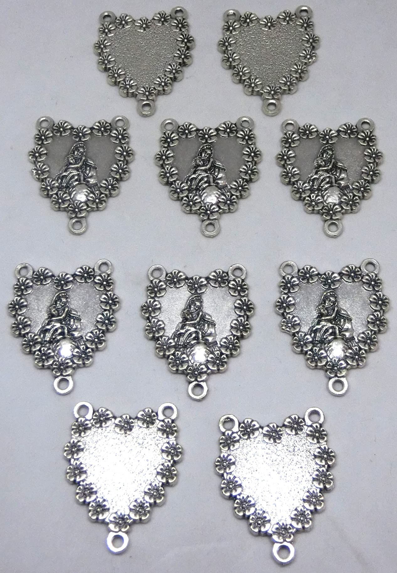 product-slider-images