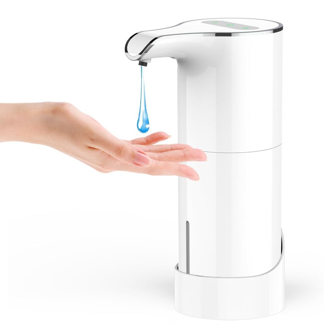 Product-image