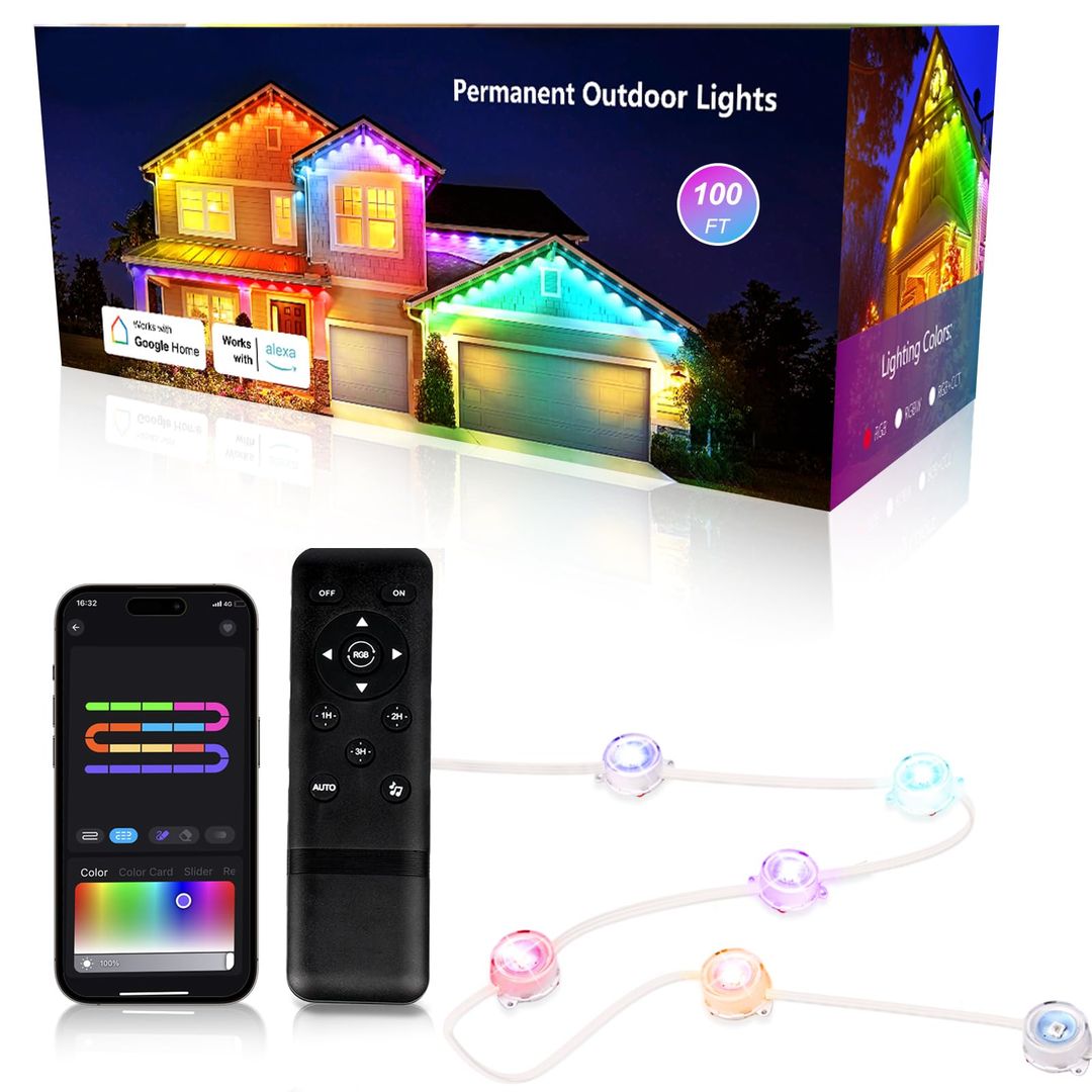 Product-image