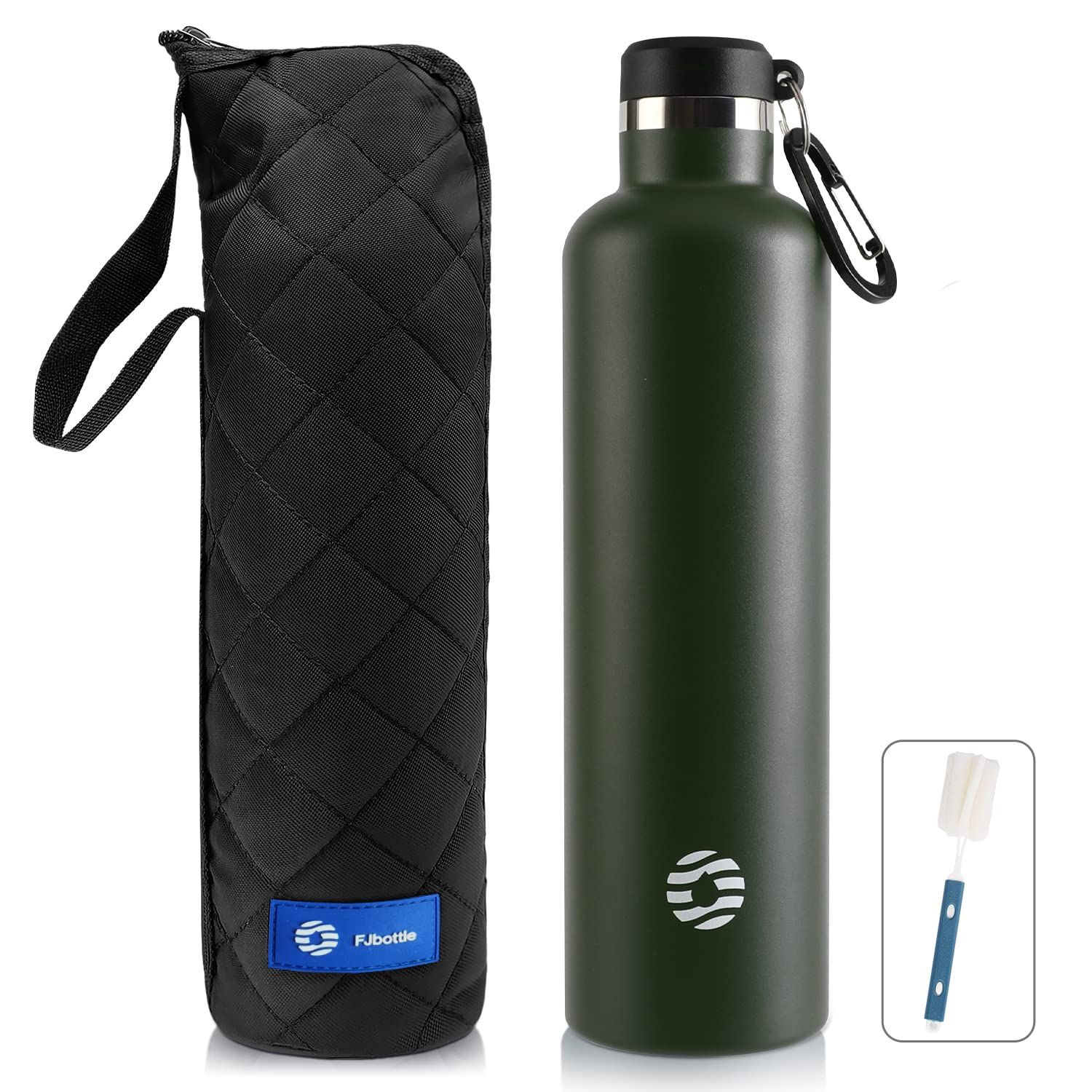 product-slider-images